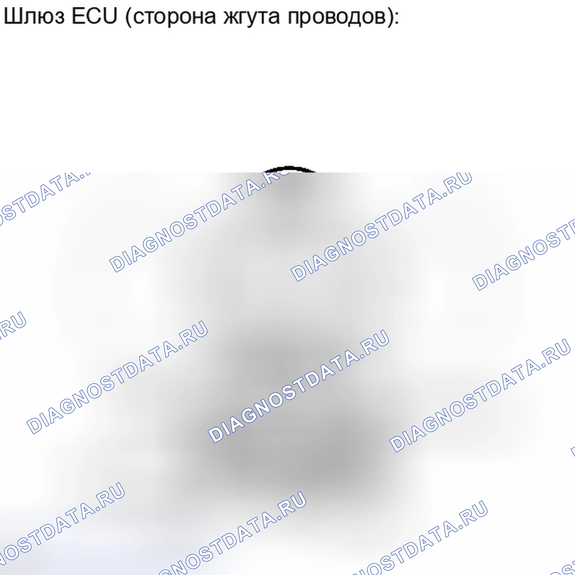 Рис. 41. Haval H4 I