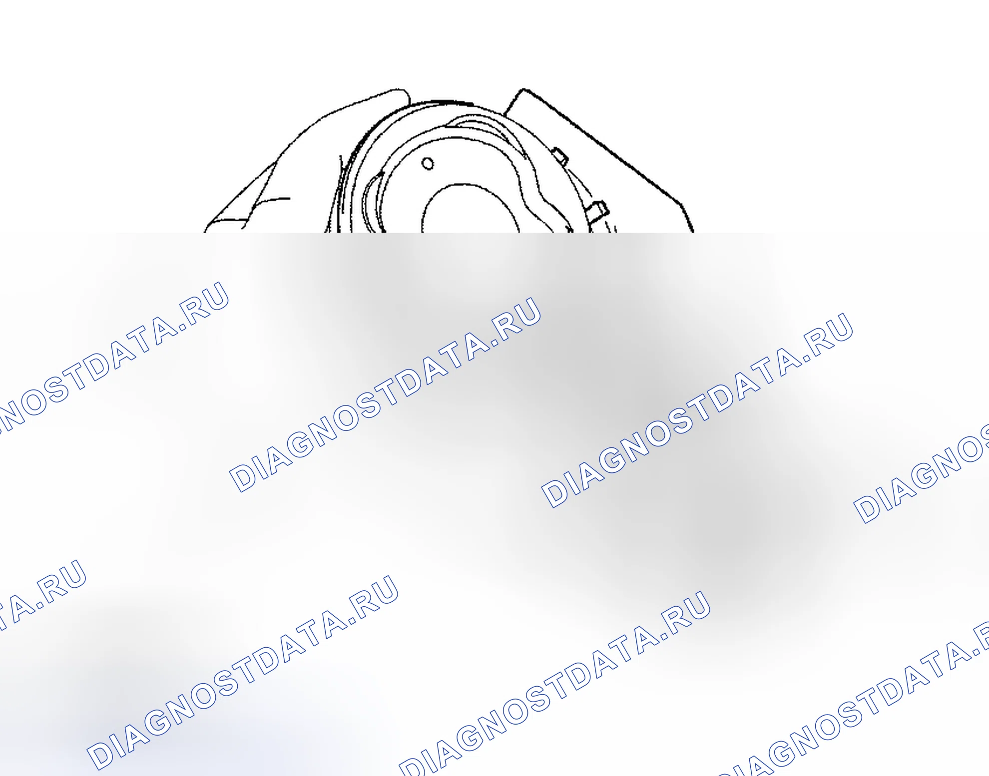 Рис. 254. Haval Xiaolong Max I