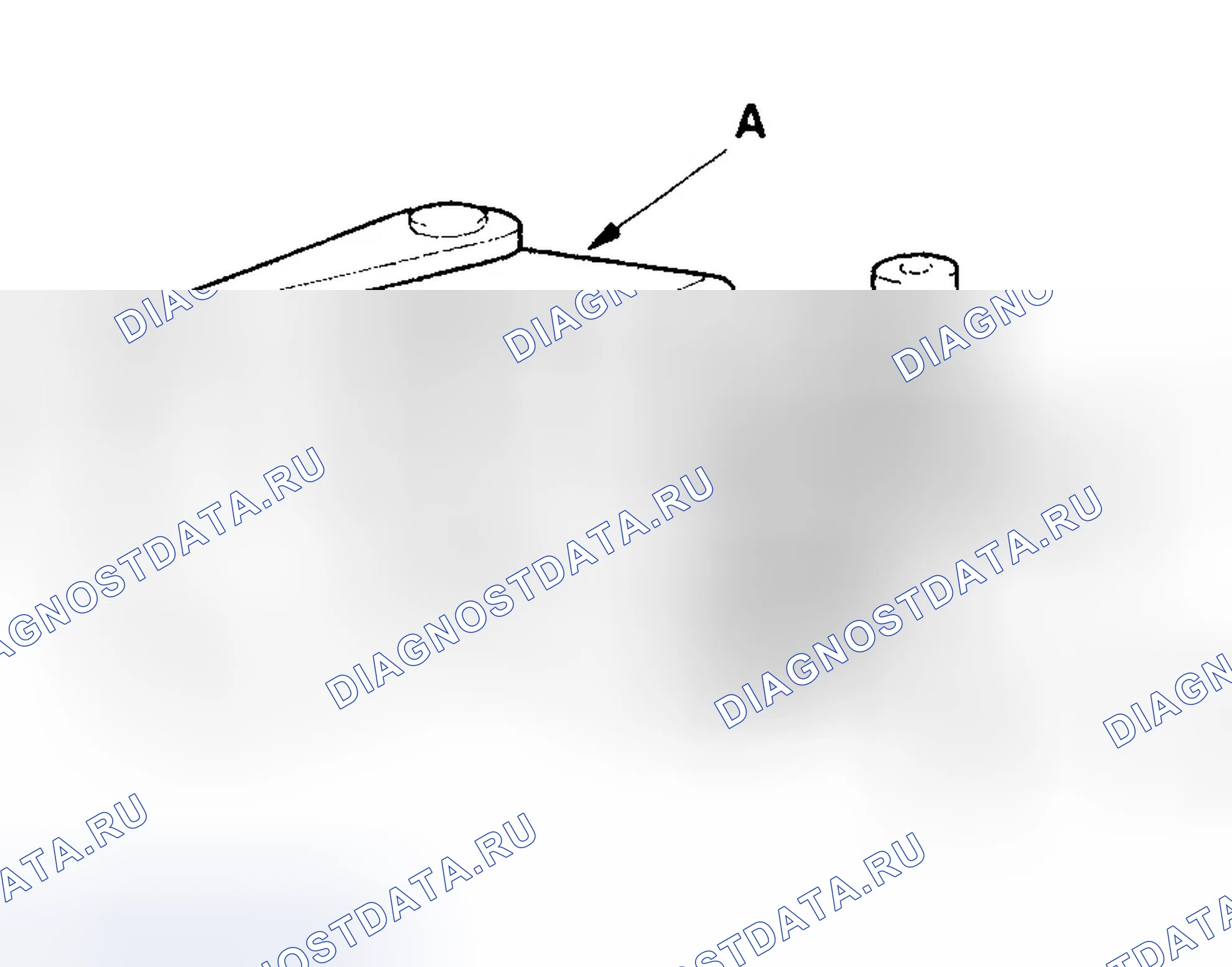 Рис. 119. Honda Odyssey II