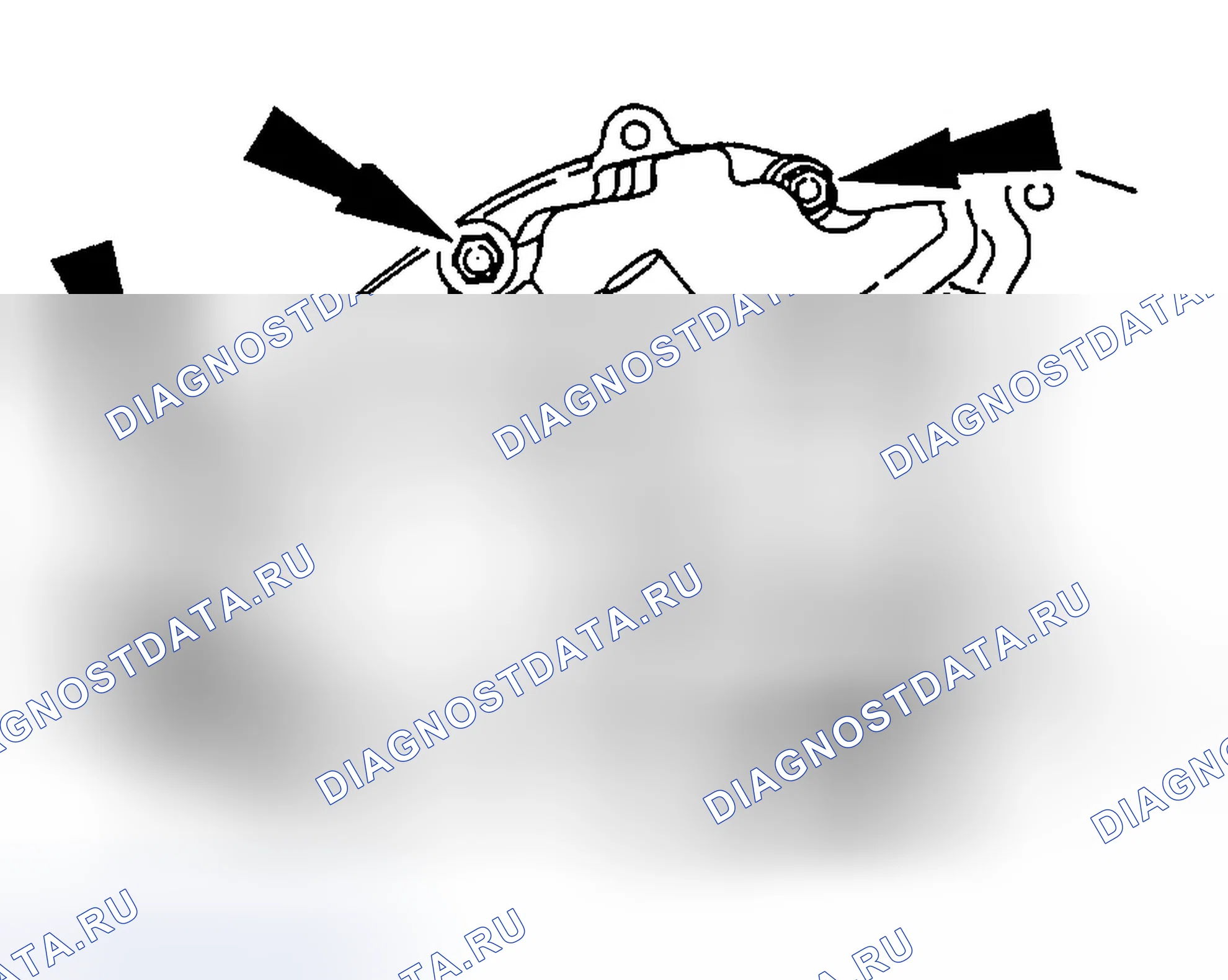 Рис. 136. Ford Explorer Sport Trac I