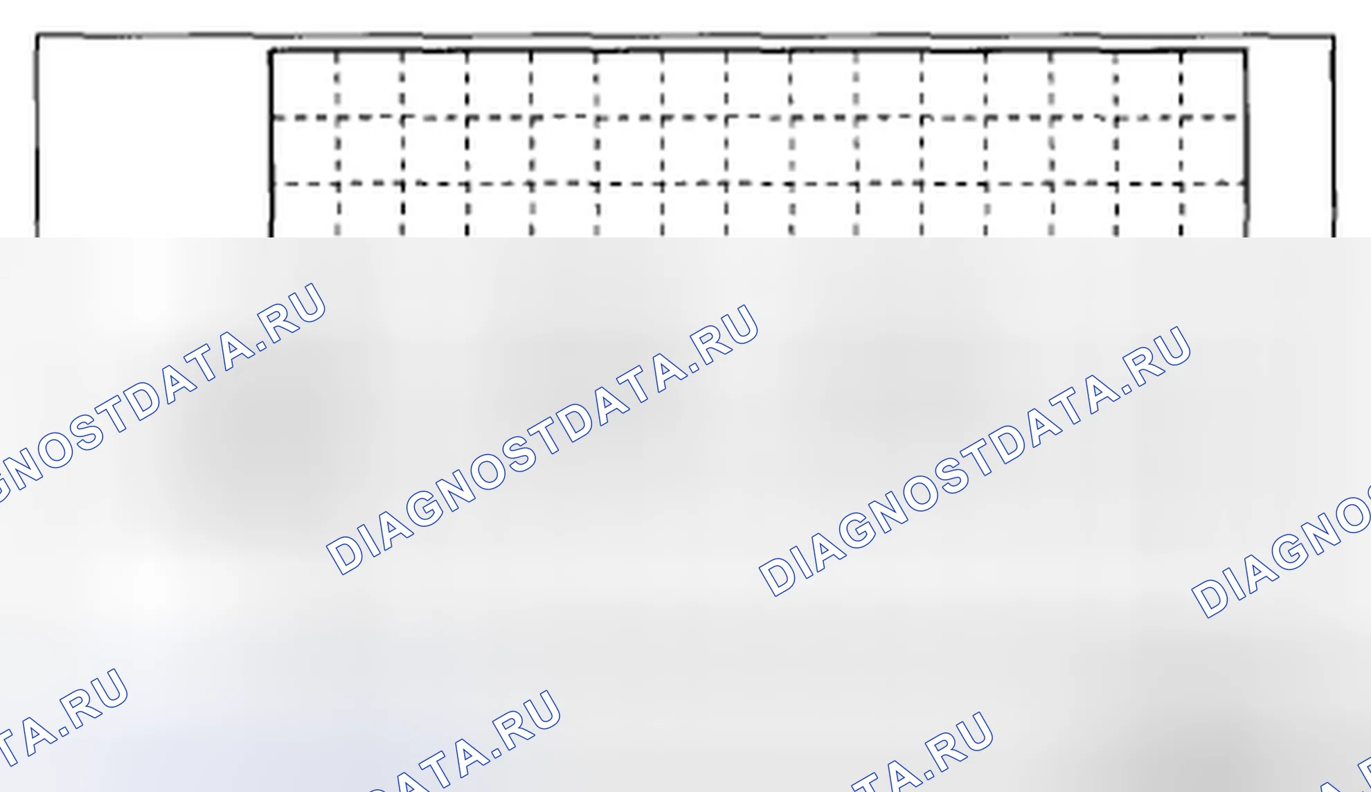 Рис. 76. Mazda CX-5 I
