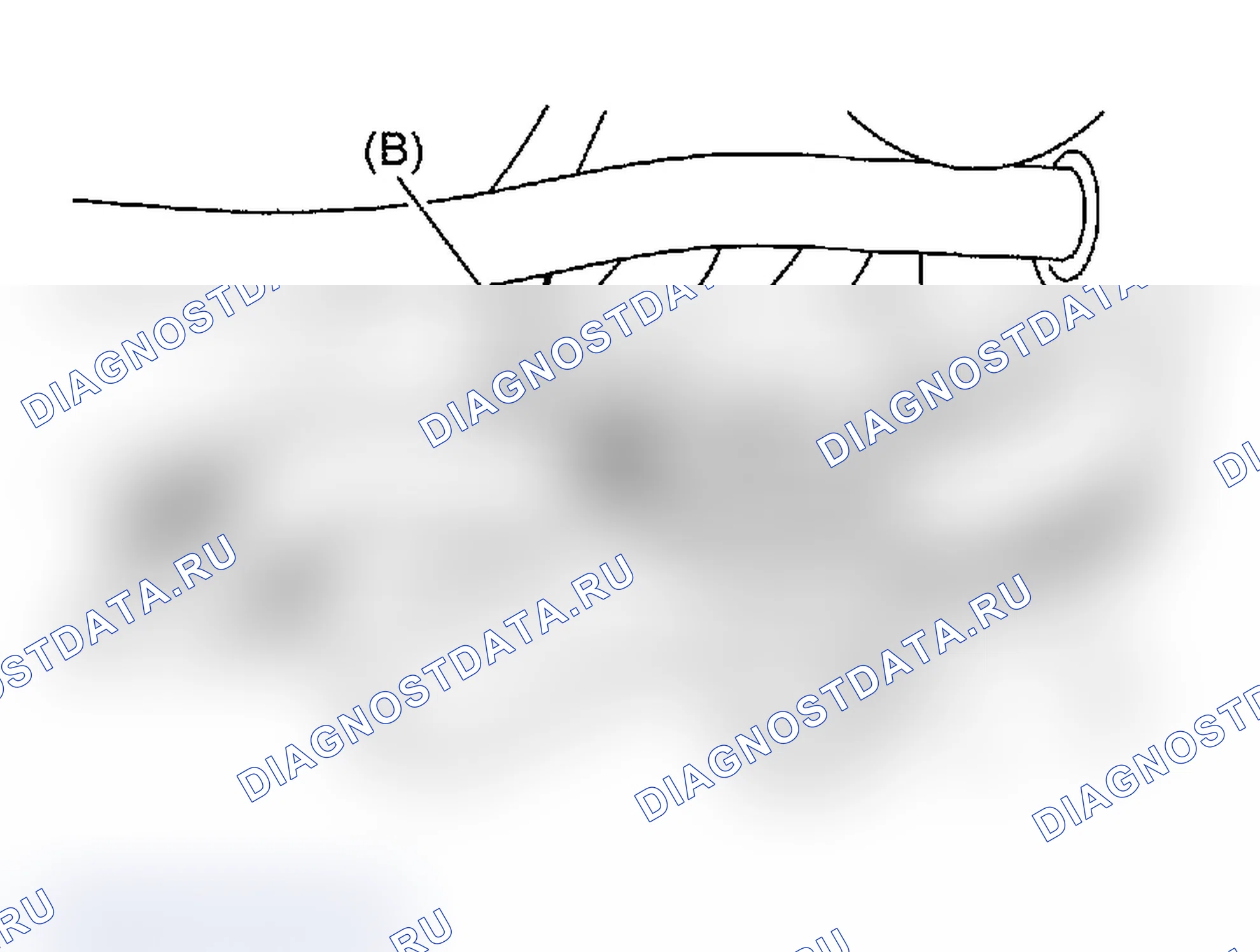 Рис. 41. Subaru Impreza WRX GD/GG рестайлинг