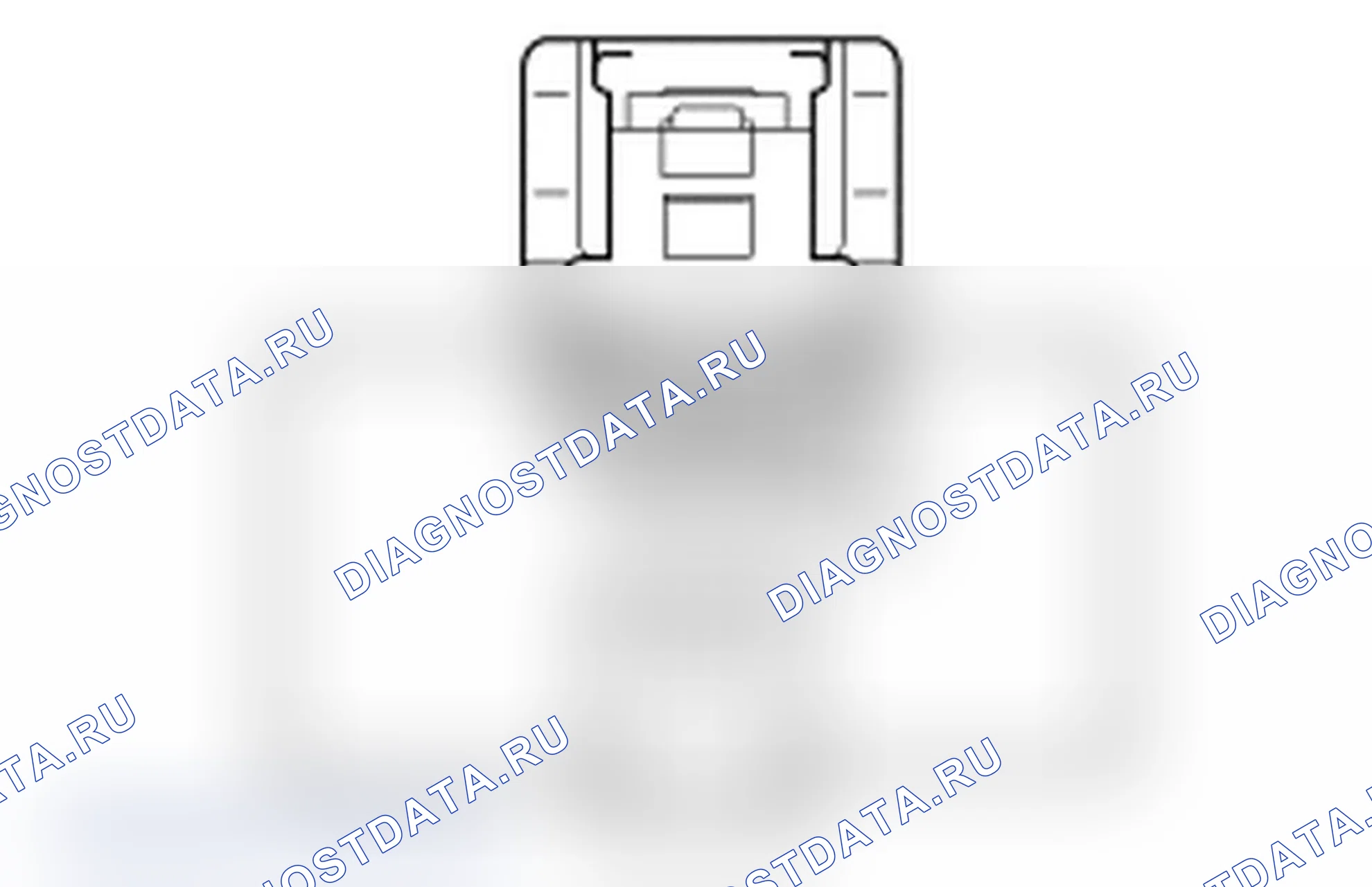 Рис. 128. Ford Explorer IV