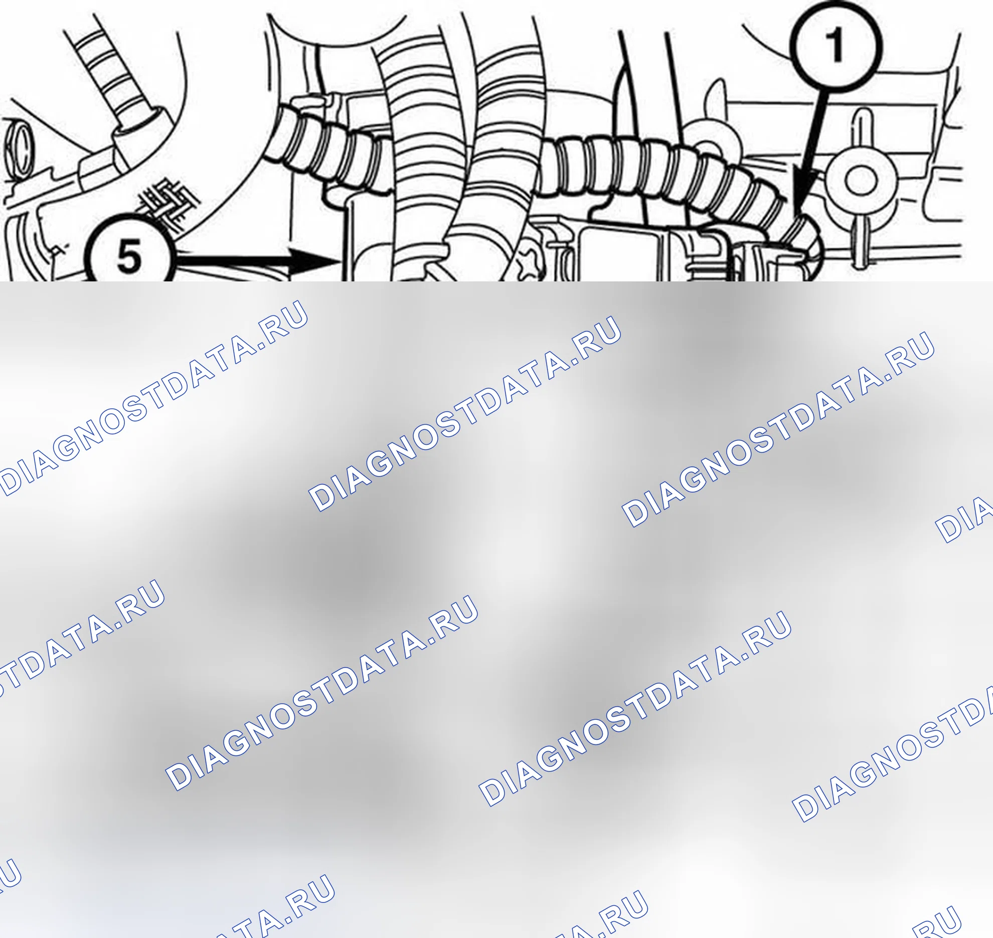 Рис. 37. Dodge Dart PF