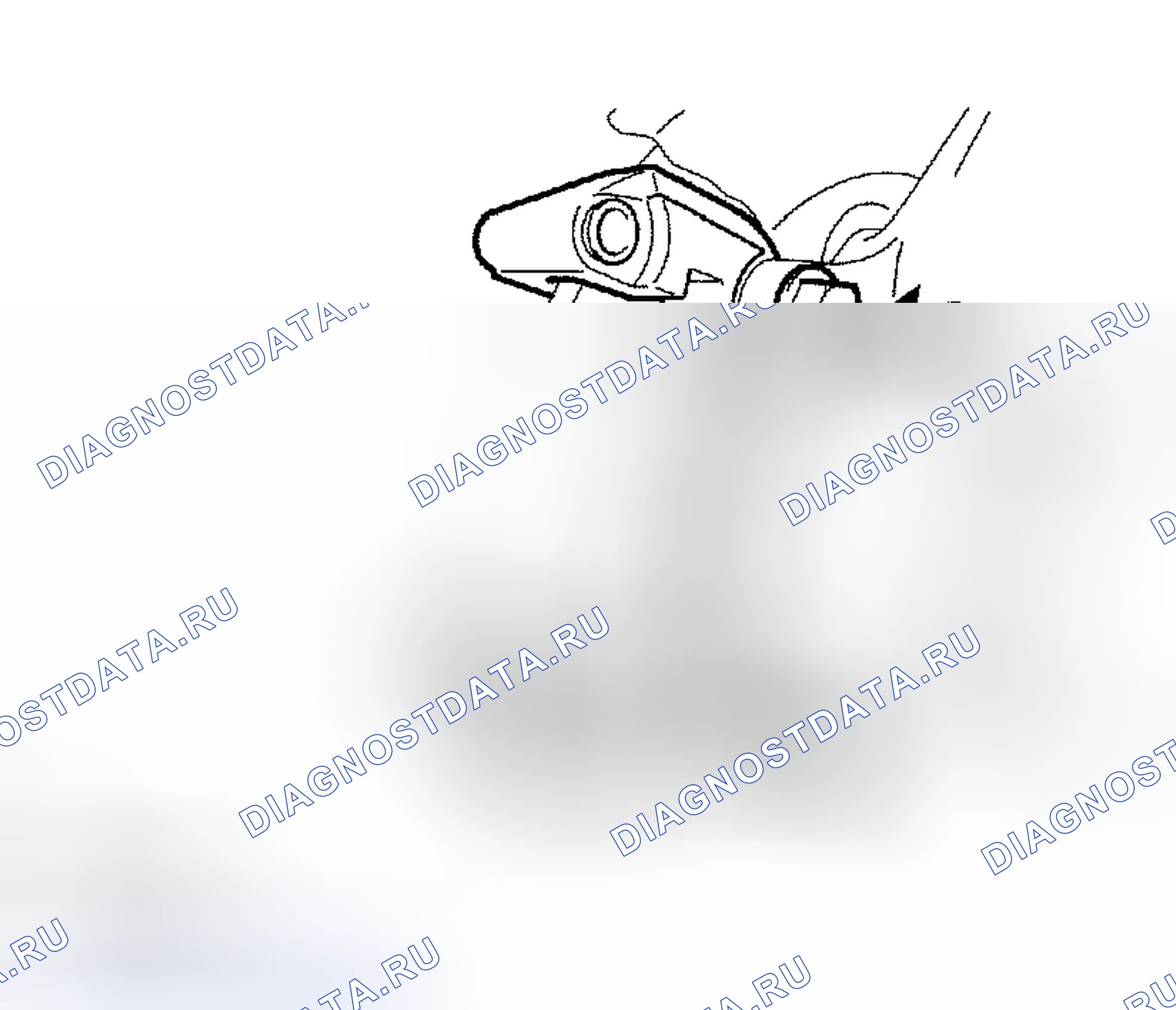 Рис. 209. Lexus RX II