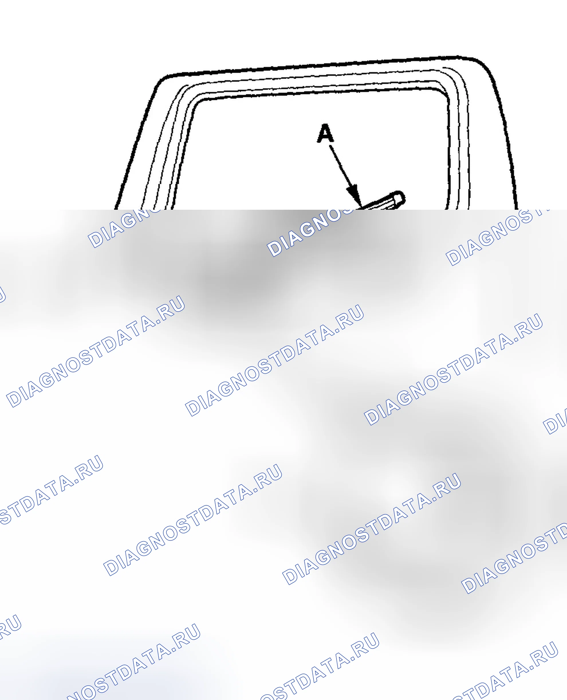 Рис. 57. Honda Ridgeline I