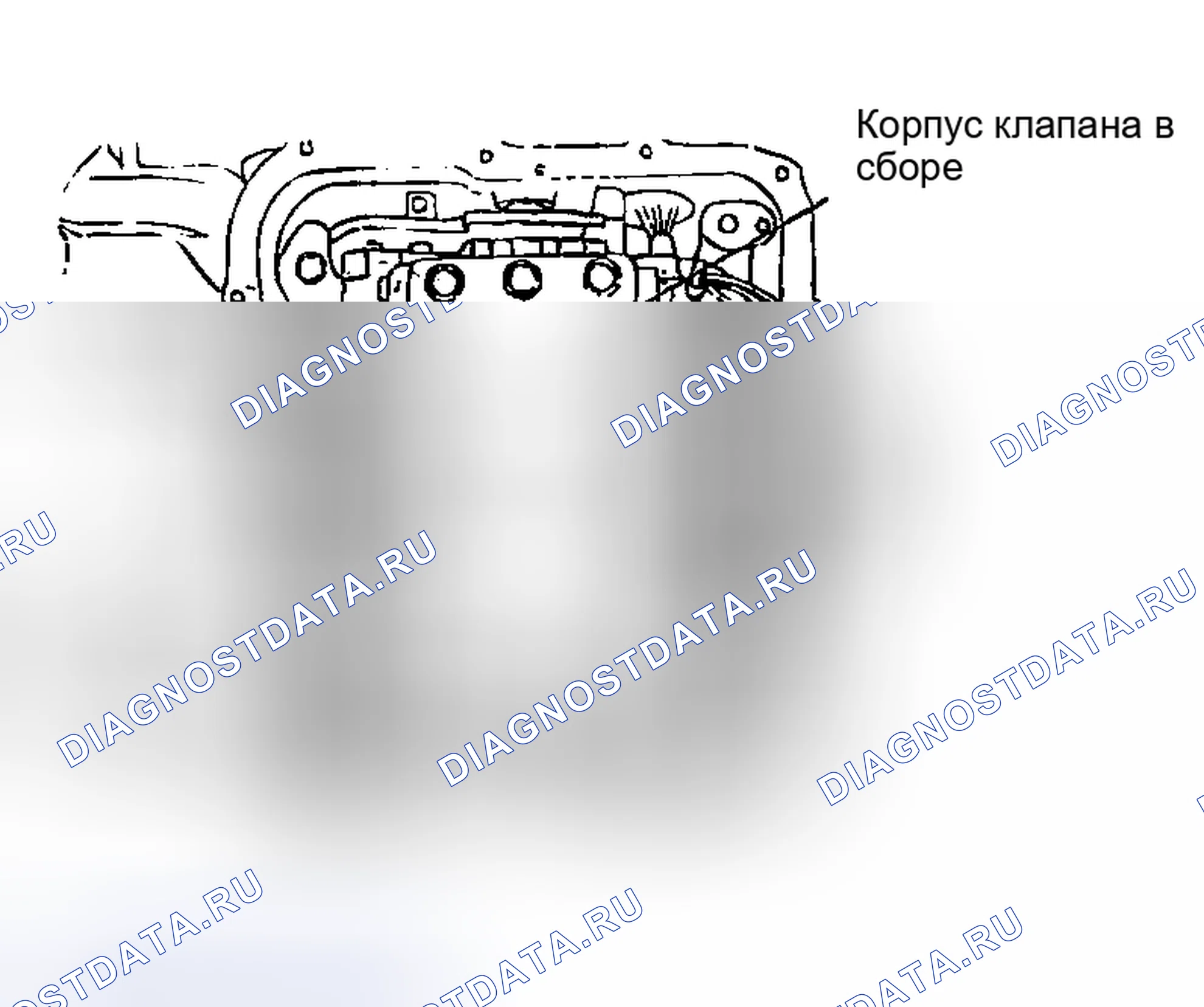 Рис. 1857. Mazda MX-5 NA
