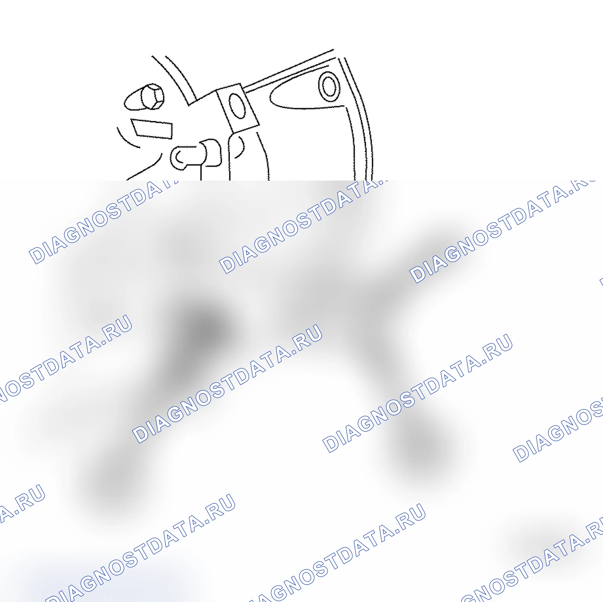 Рис. 33. Chrysler Crossfire I final