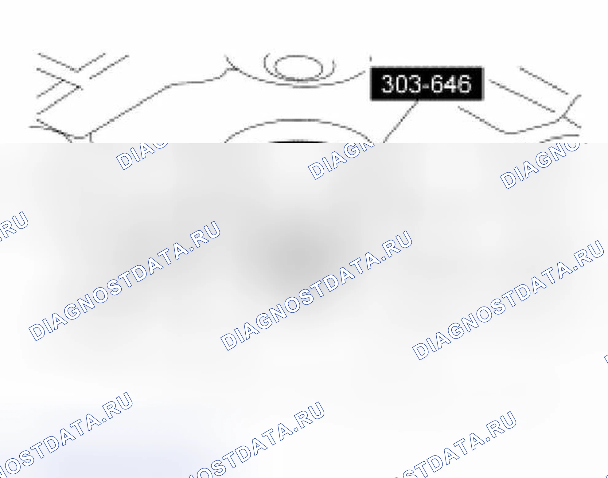 Рис. 788. Hyundai ix25 II