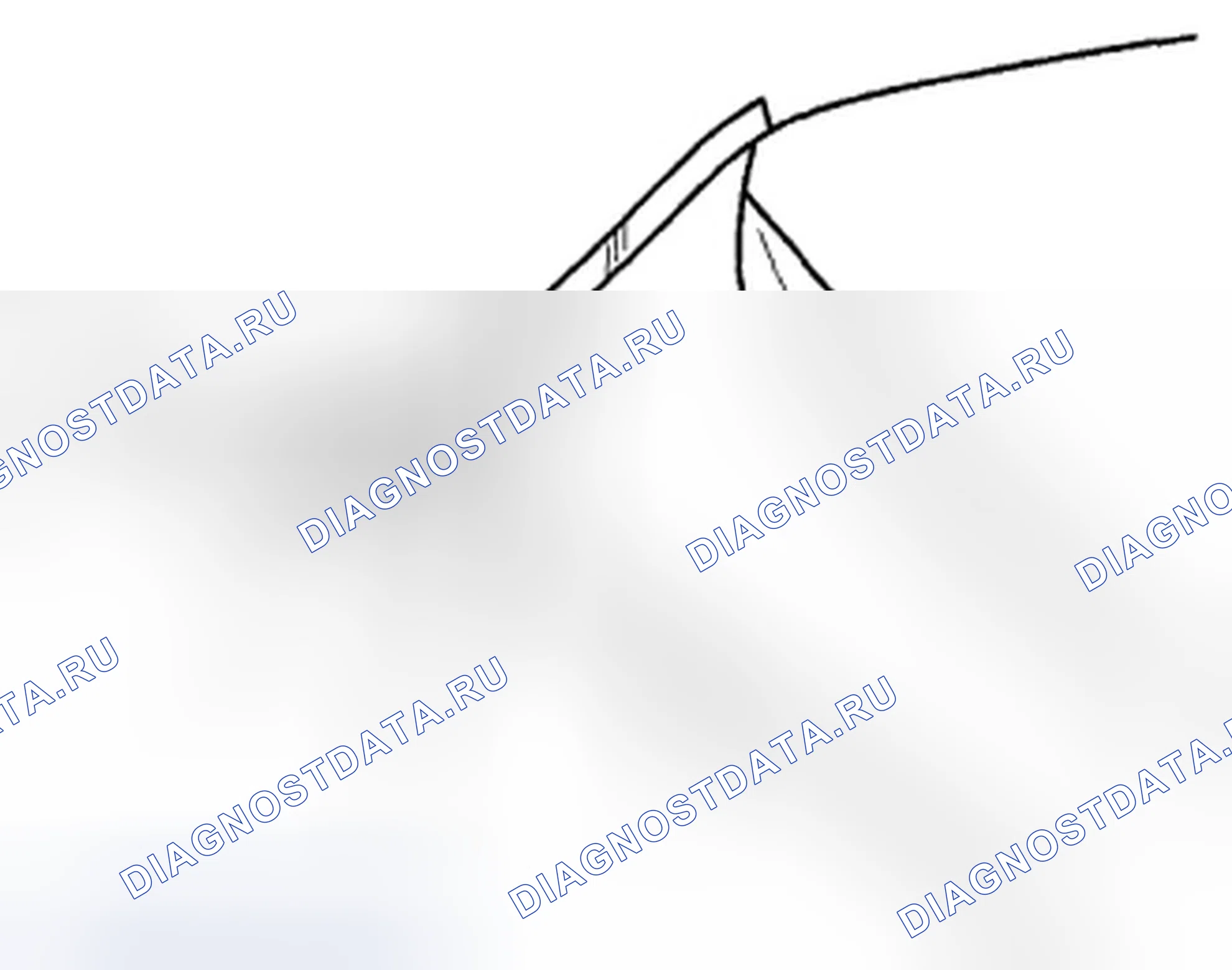 Рис. 268. Honda Insight ZE2