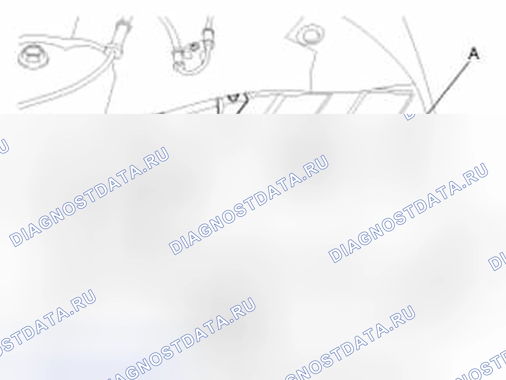 Рис. 86. Geely SC7 I