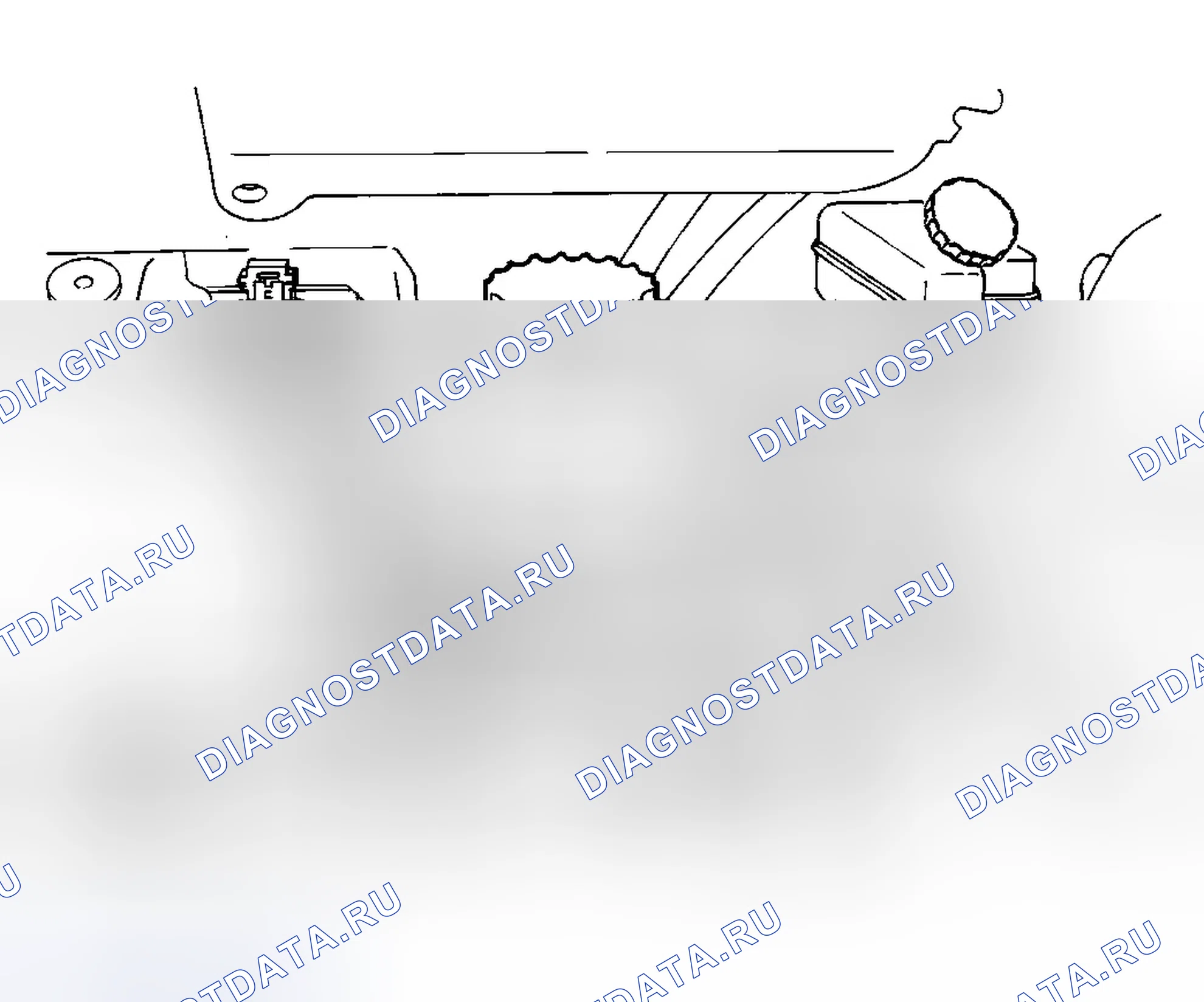 Рис. 29. Dodge Grand Caravan IV