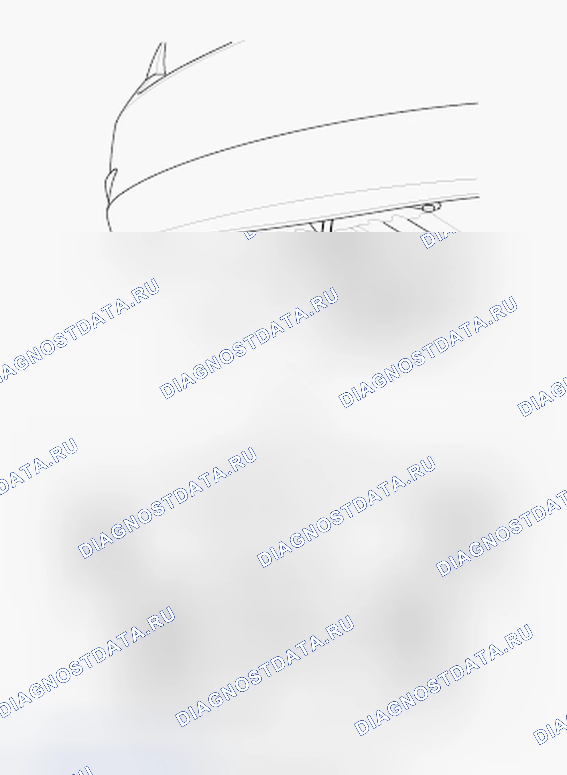 Рис. 63. Honda Accord VIII
