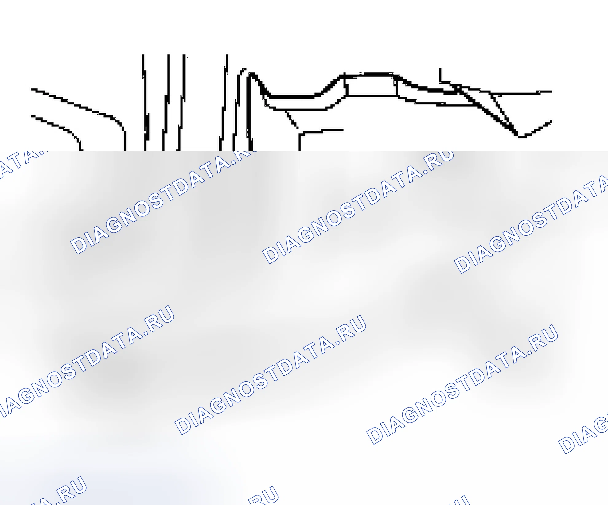 Рис. 292. Ford Pickup F150 