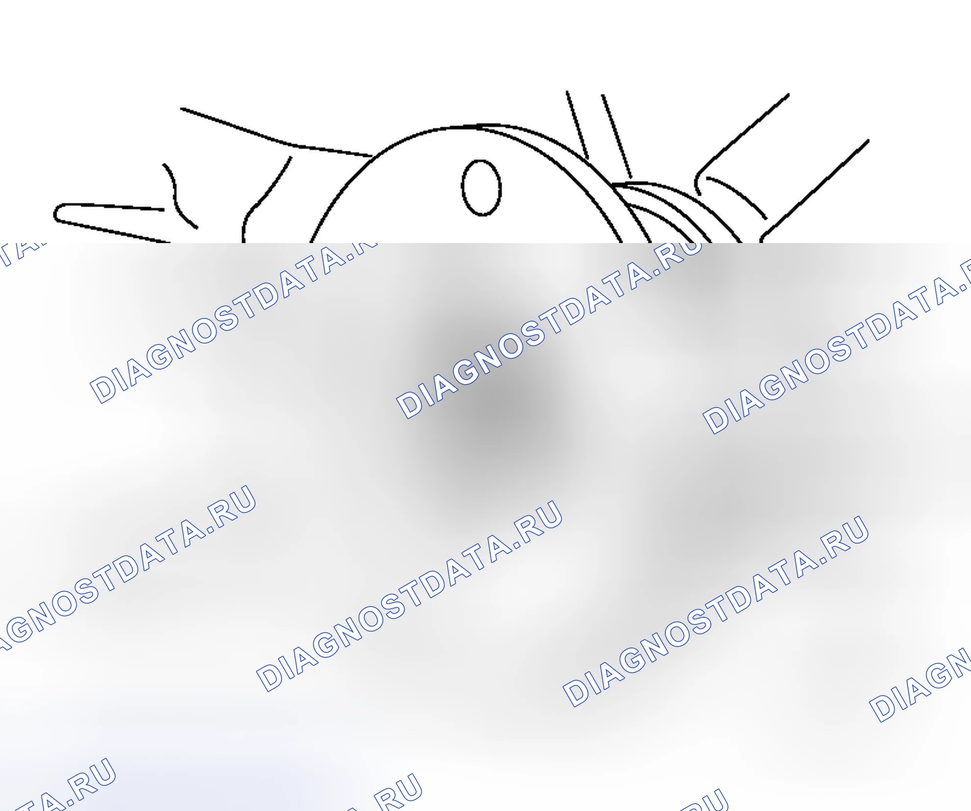 Рис. 59. Honda N-WGN I