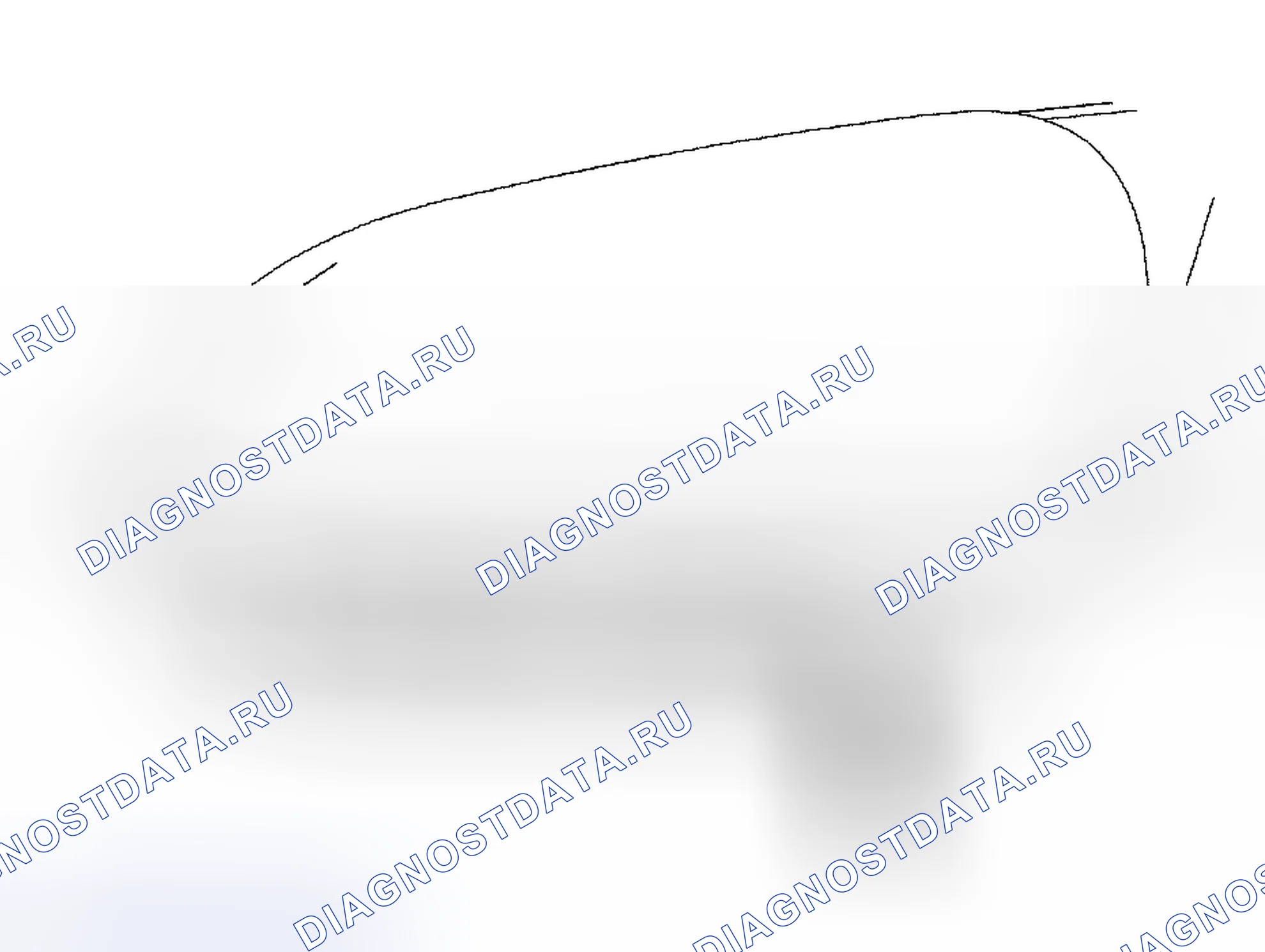 Рис. 18. Hyundai Mistra II