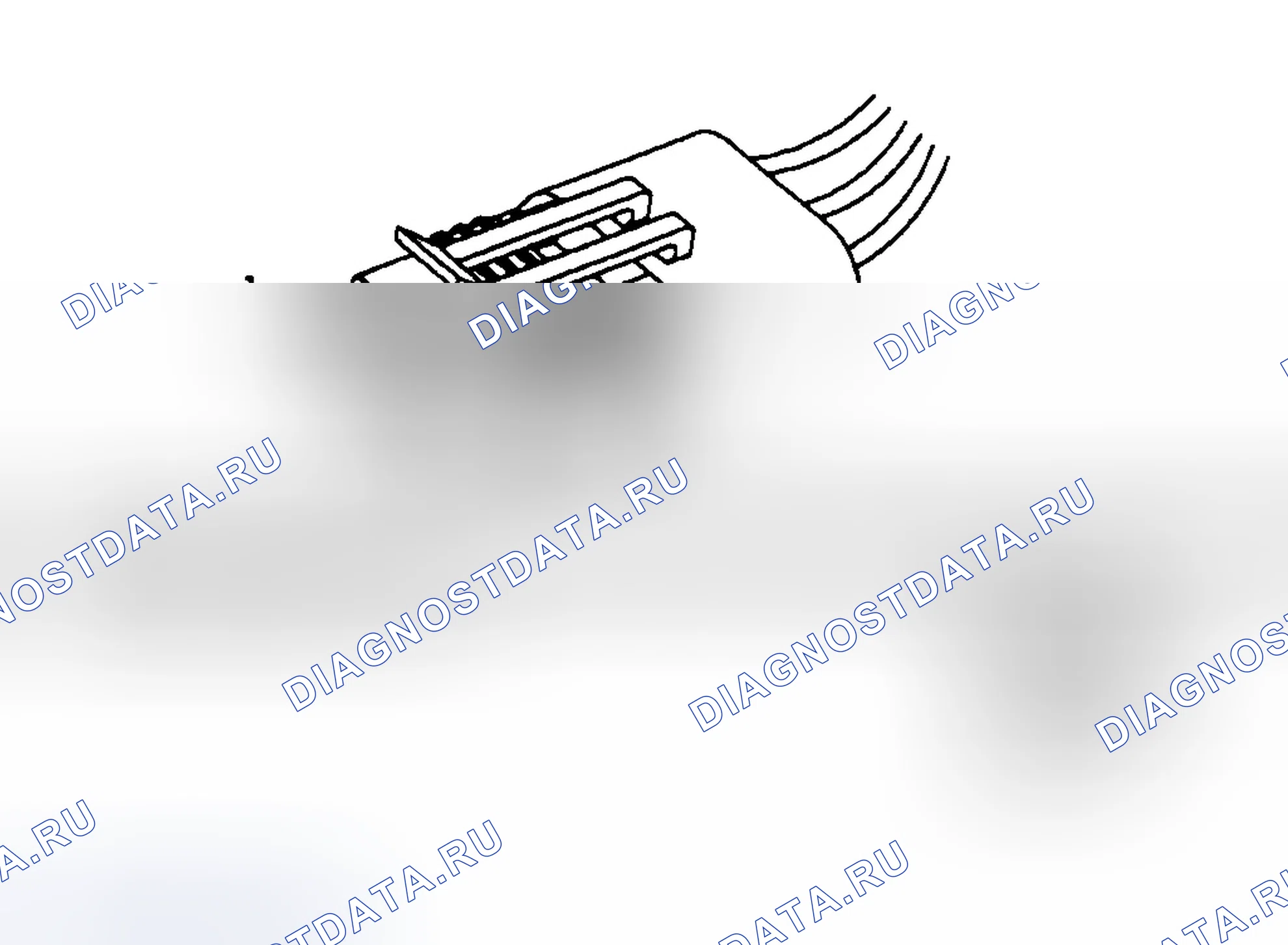 Рис. 12. Chrysler Concorde I