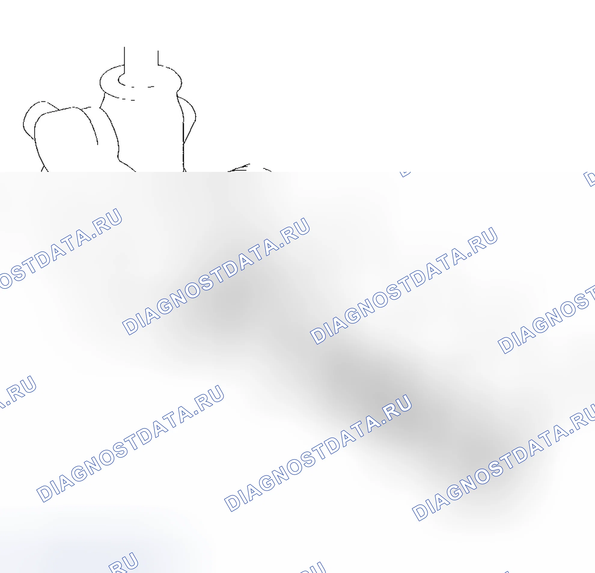 Рис. 48. Honda Element YH2
