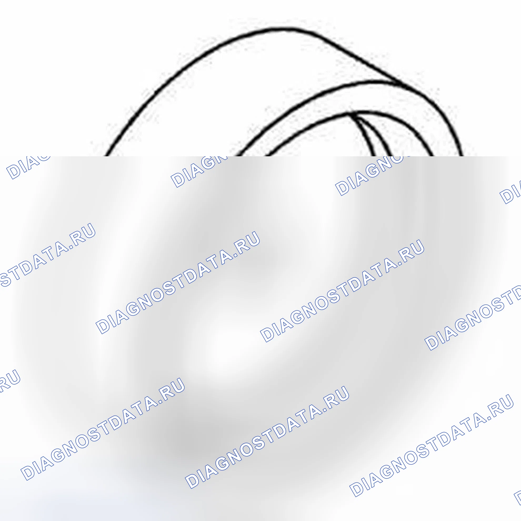 Рис. 74. Chevrolet Sonic I