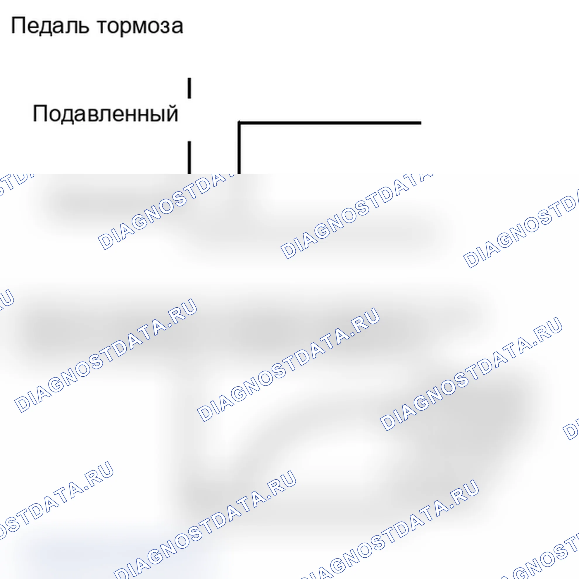 Рис. 472. Lexus IS F I