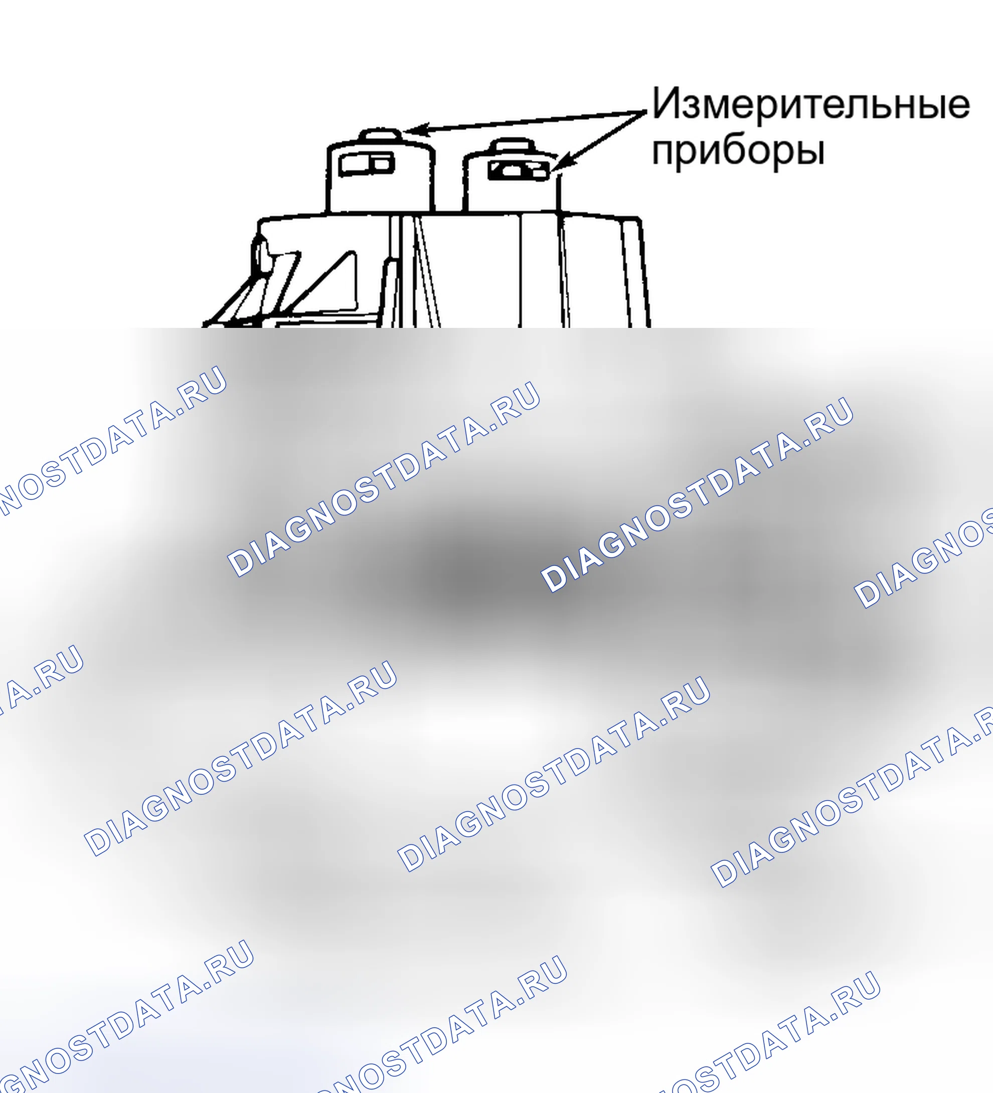 Рис. 2. Pontiac Grand AM IV