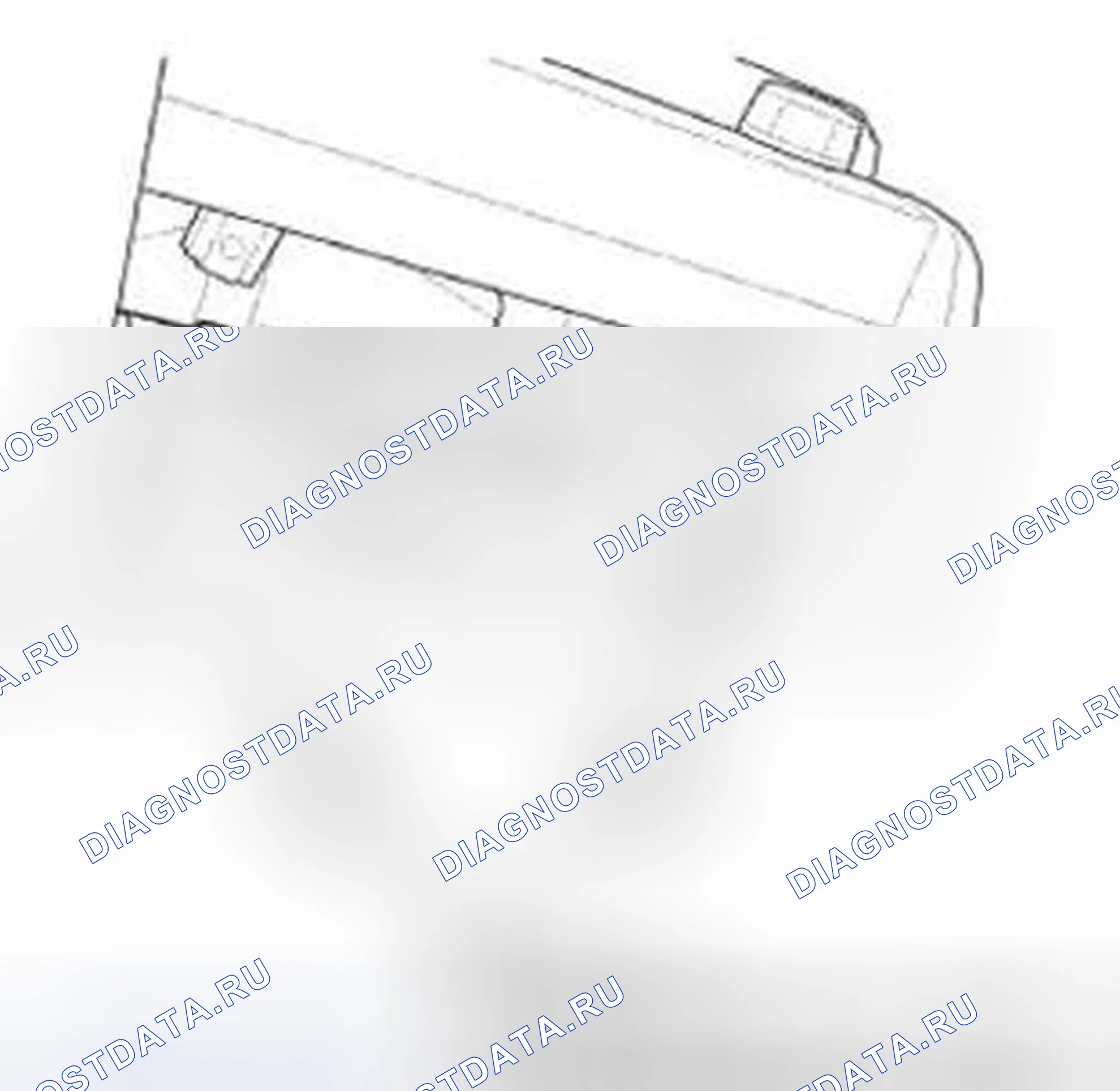 Рис. 178. Honda Civic IX