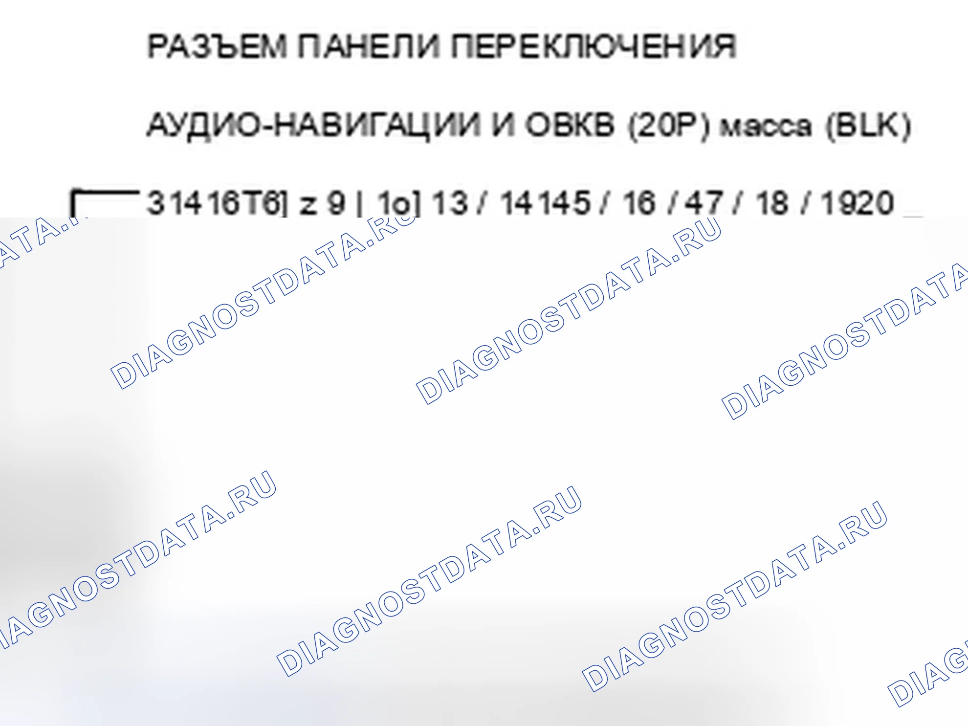 Рис. 111. Acura ZDX I