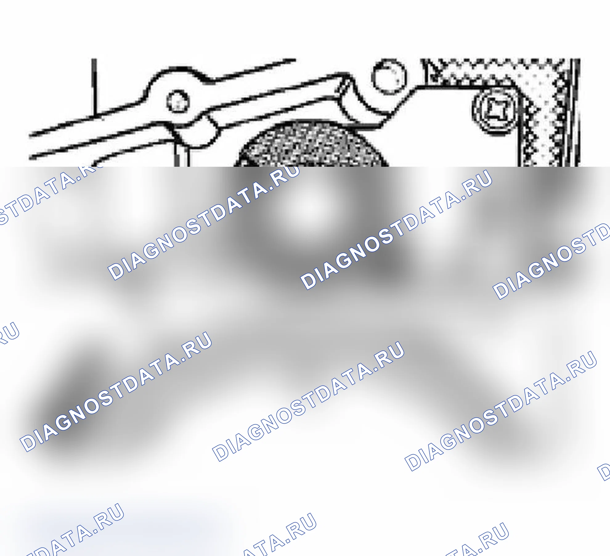 Рис. 746. Porsche Boxster S 986 рестайлинг