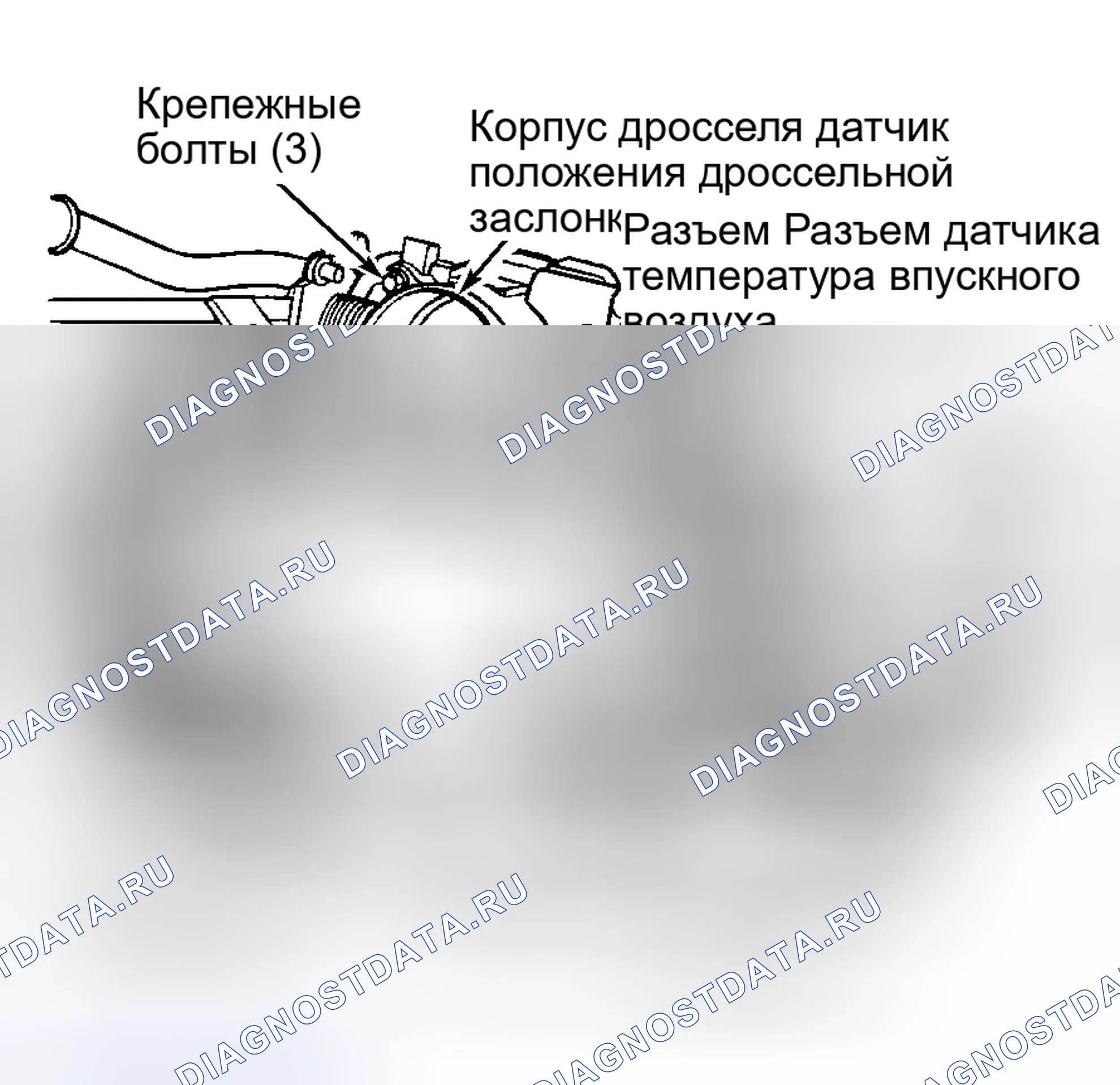 Рис. 5. Hyundai IONIQ 6 I
