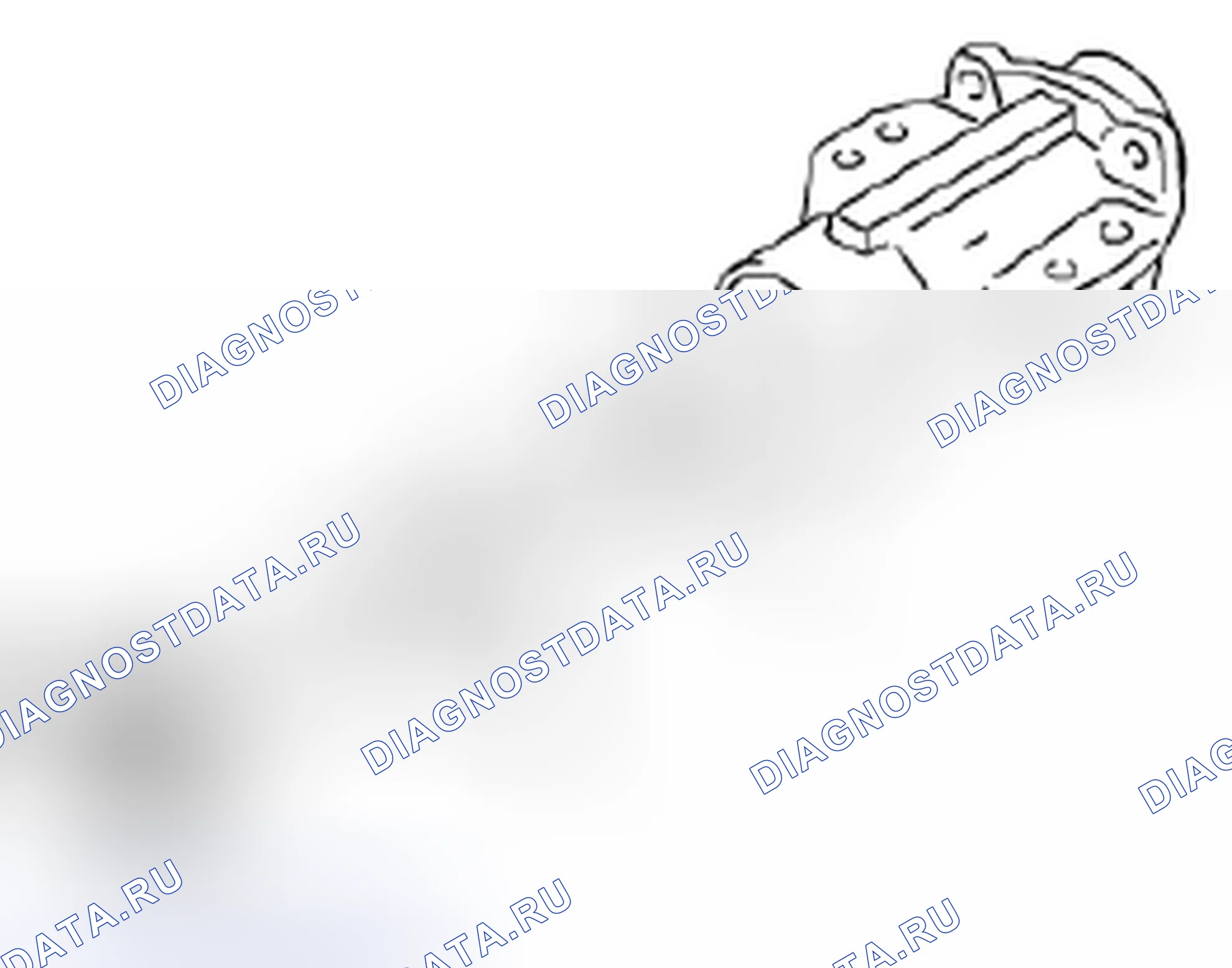 Рис. 33. Suzuki SX4 I