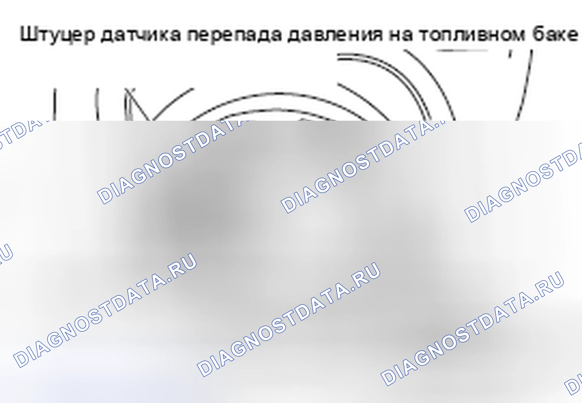 Рис. 17. Mitsubishi Lancer Ralliart X рестайлинг