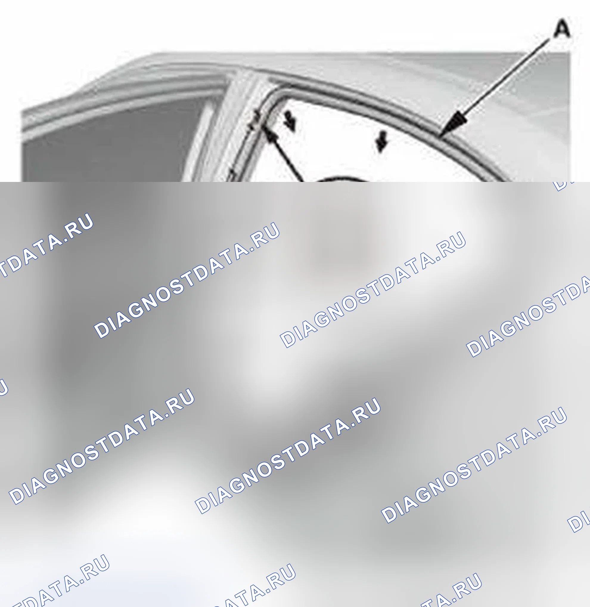 Рис. 10. Honda Civic IX