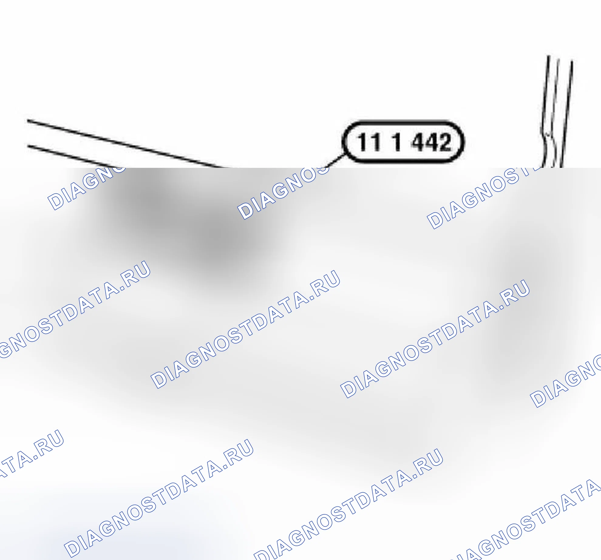 Рис. 130. BMW Z4 E85/E86