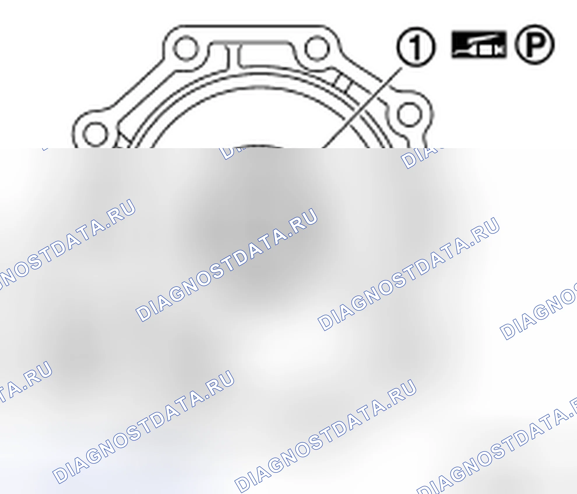 Рис. 276. Nissan 370Z I рестайлинг