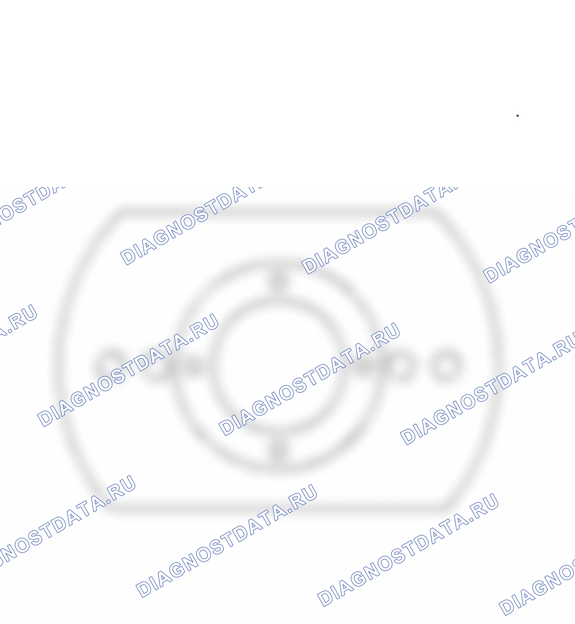 Рис. 77. Saturn ION I