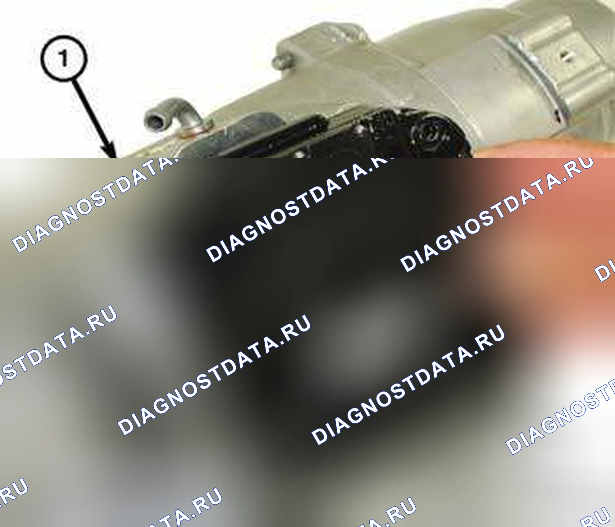 Рис. 25. Jeep Cherokee V рестайлинг