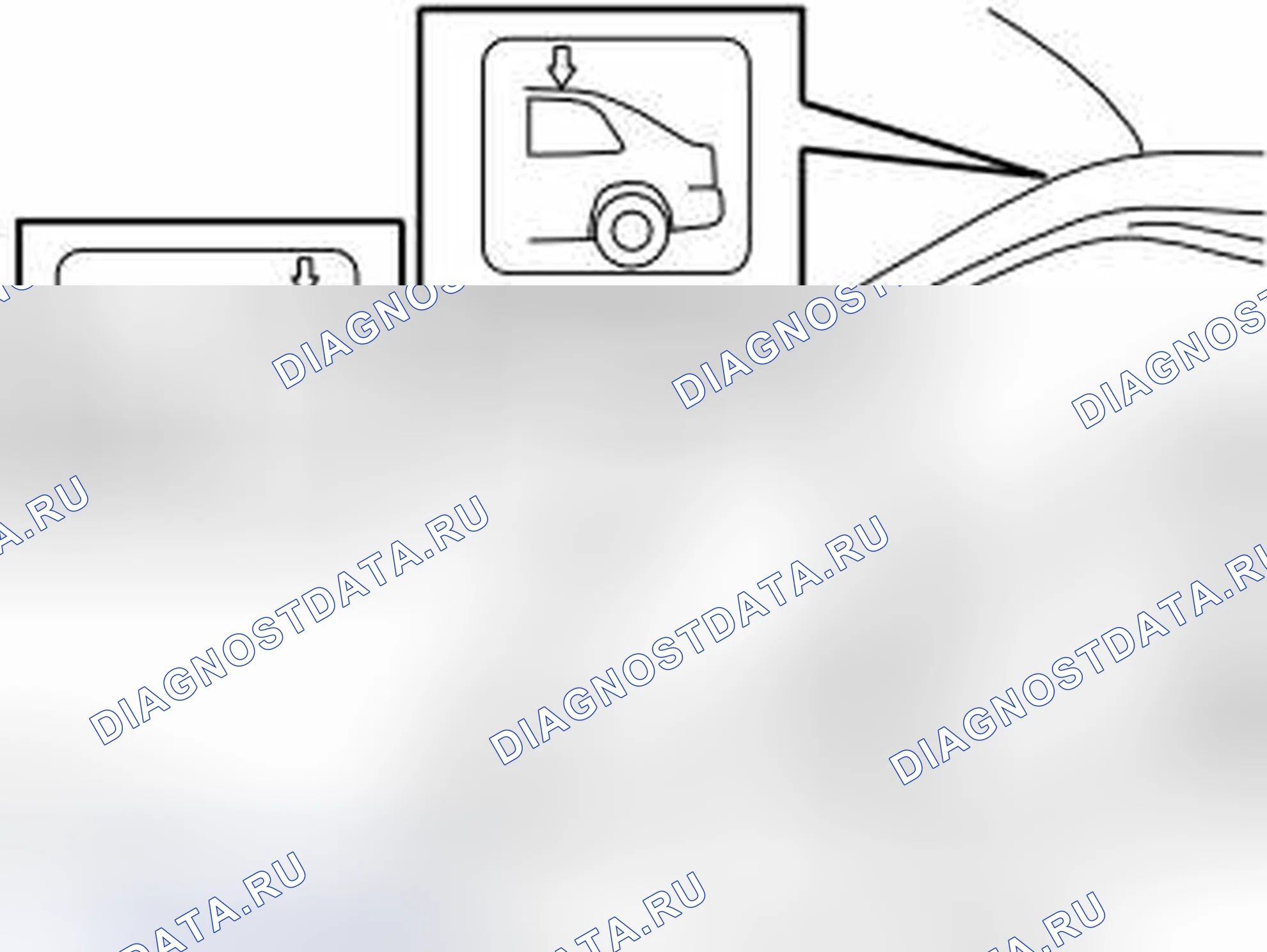 Рис. 89. Volvo S60 I