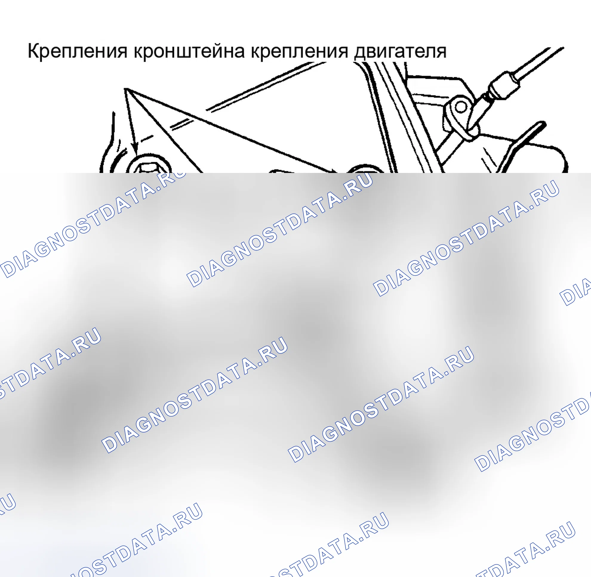 Рис. 8. Dodge Neon I