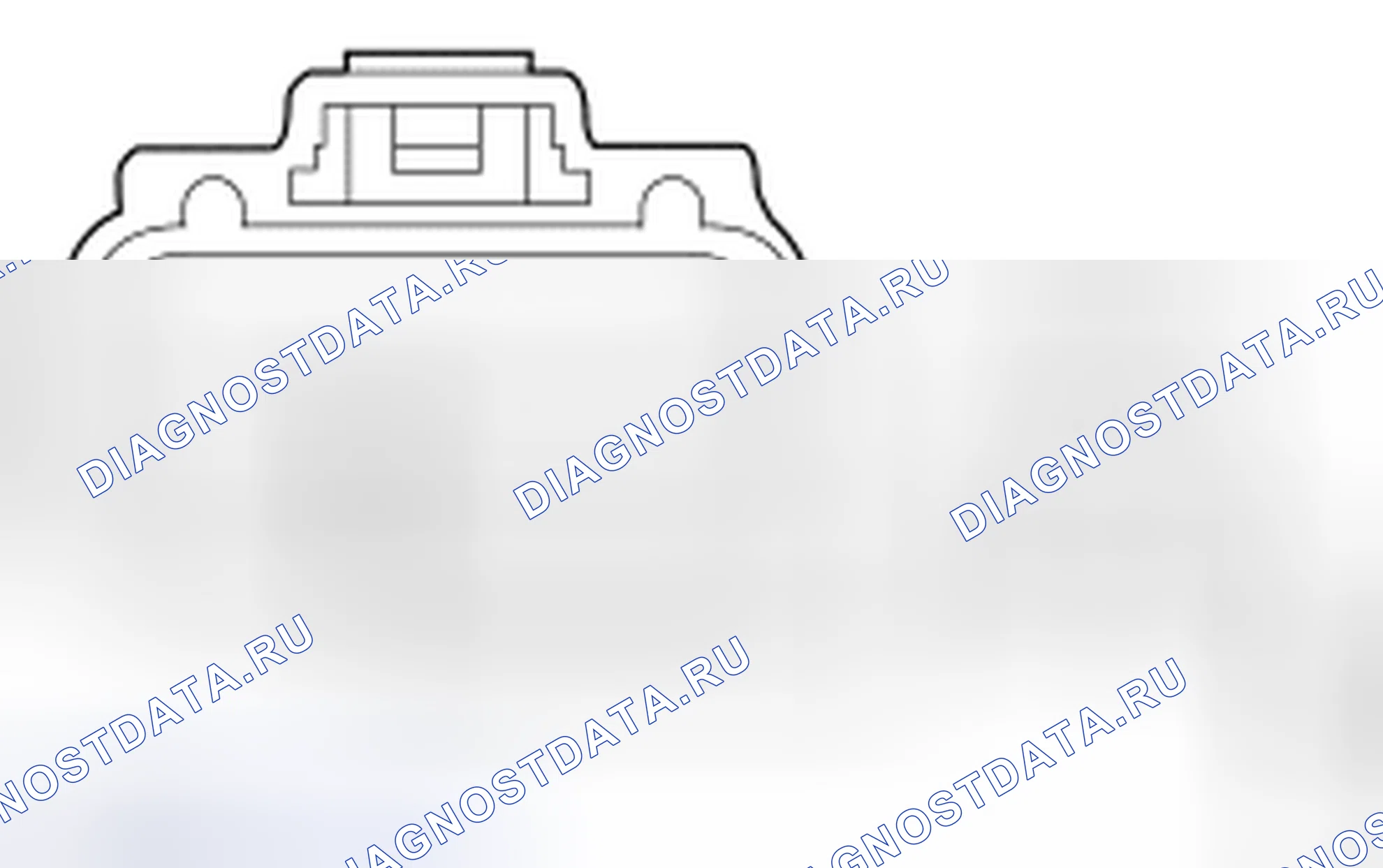 Рис. 72. Lincoln Navigator III