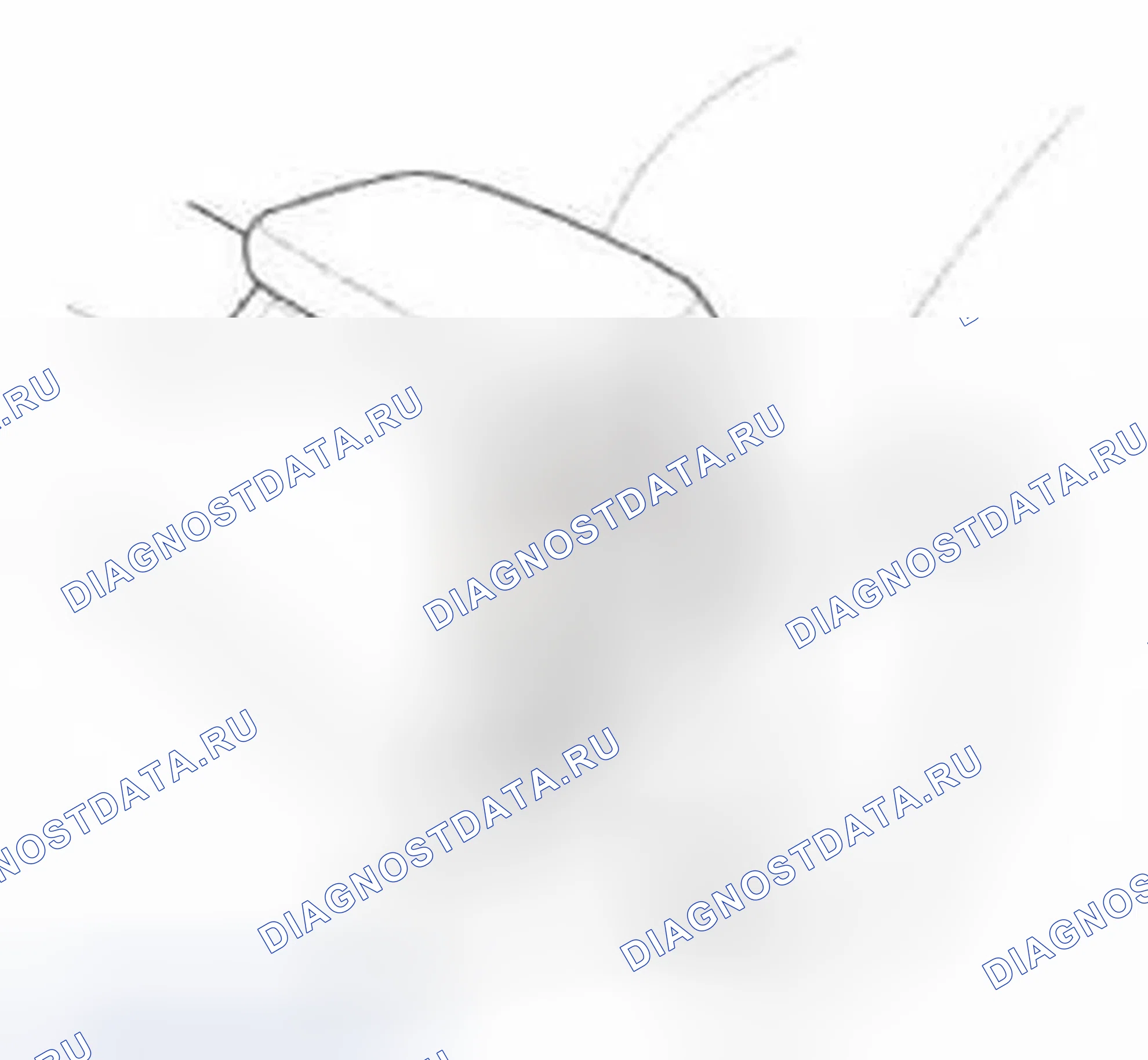 Рис. 569. Honda Civic IX