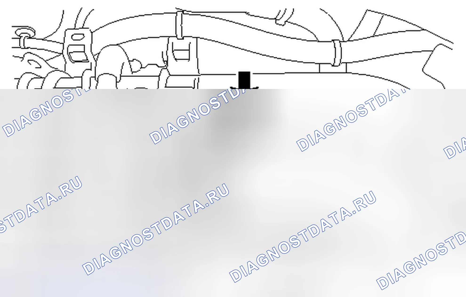Рис. 54. Kia Sorento IV