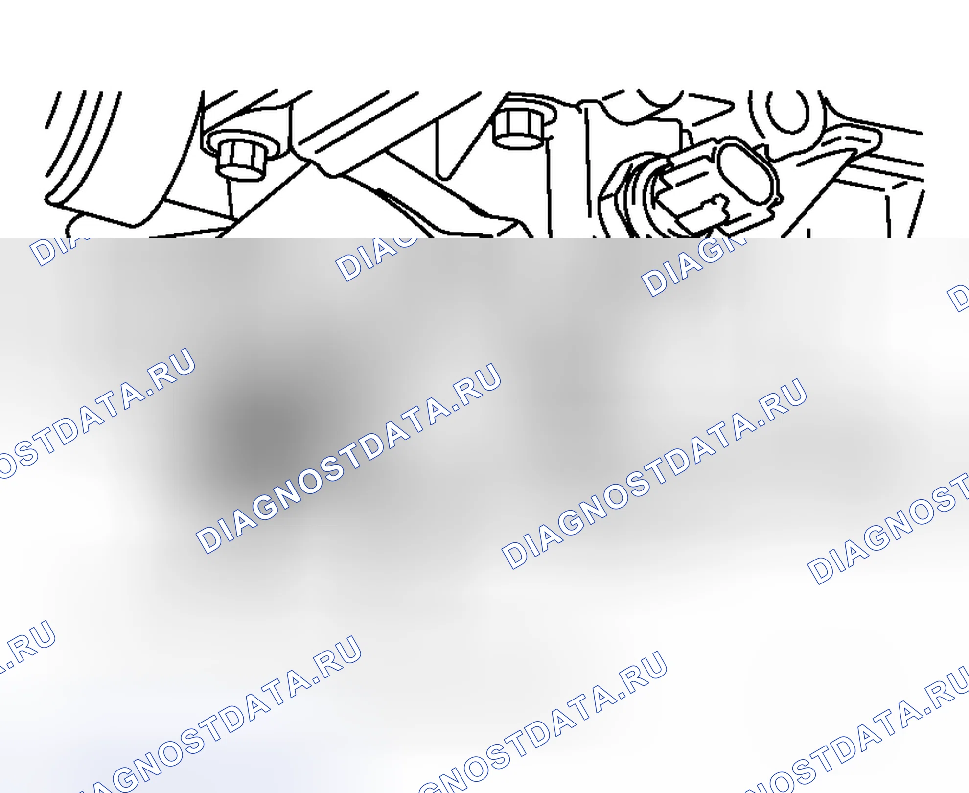 Рис. 8. Honda N-WGN I