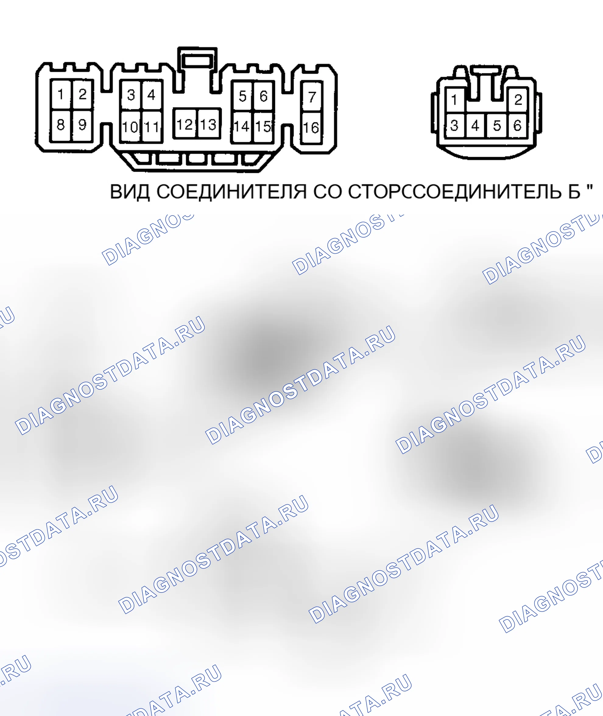 Рис. 12. Haval H9 I