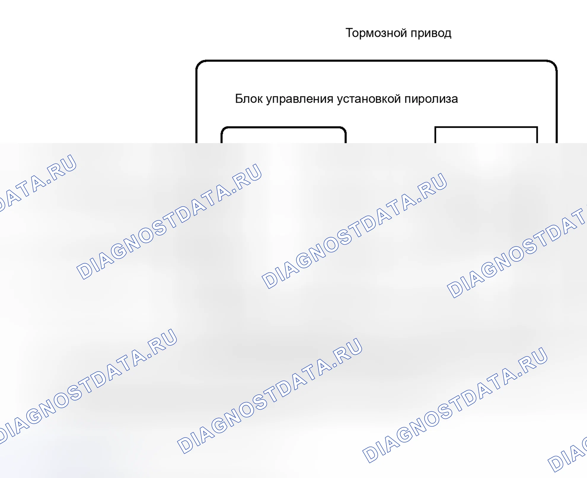 Рис. 50: ОПИСАНИЕ антиблокировочной системы и антипробуксовки (abs/tcs). Kia Soul II