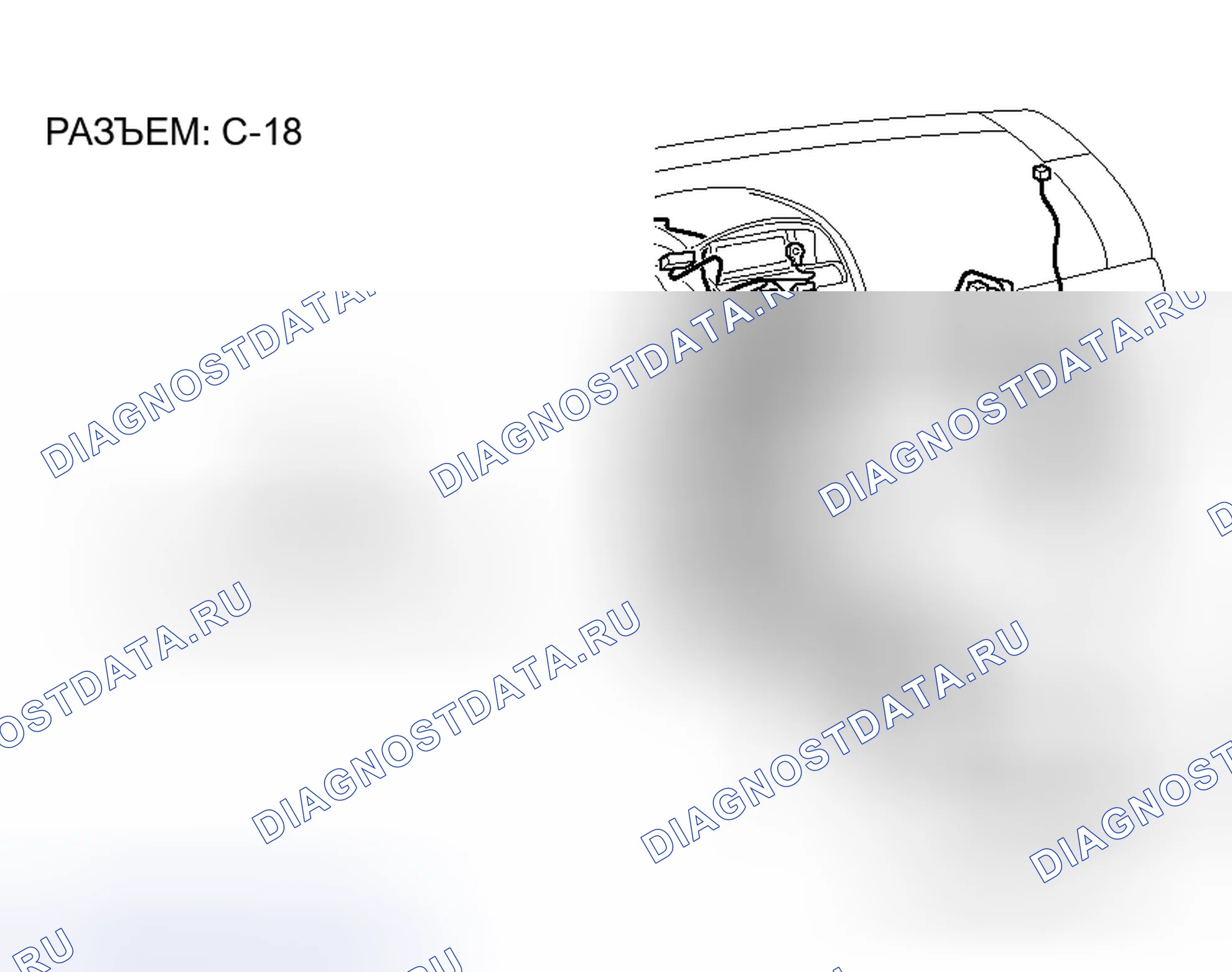 Рис. 80. Mitsubishi Galant IX рестайлинг
