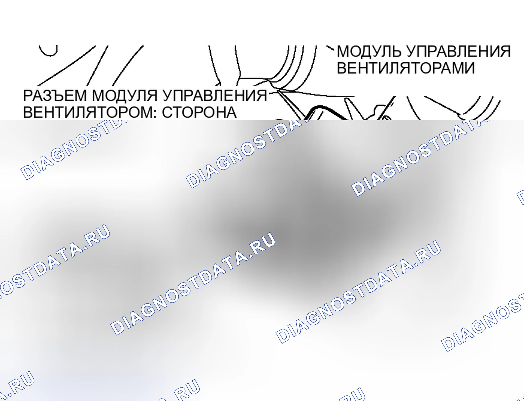Рис. 132. Mitsubishi Lancer Evolution IX