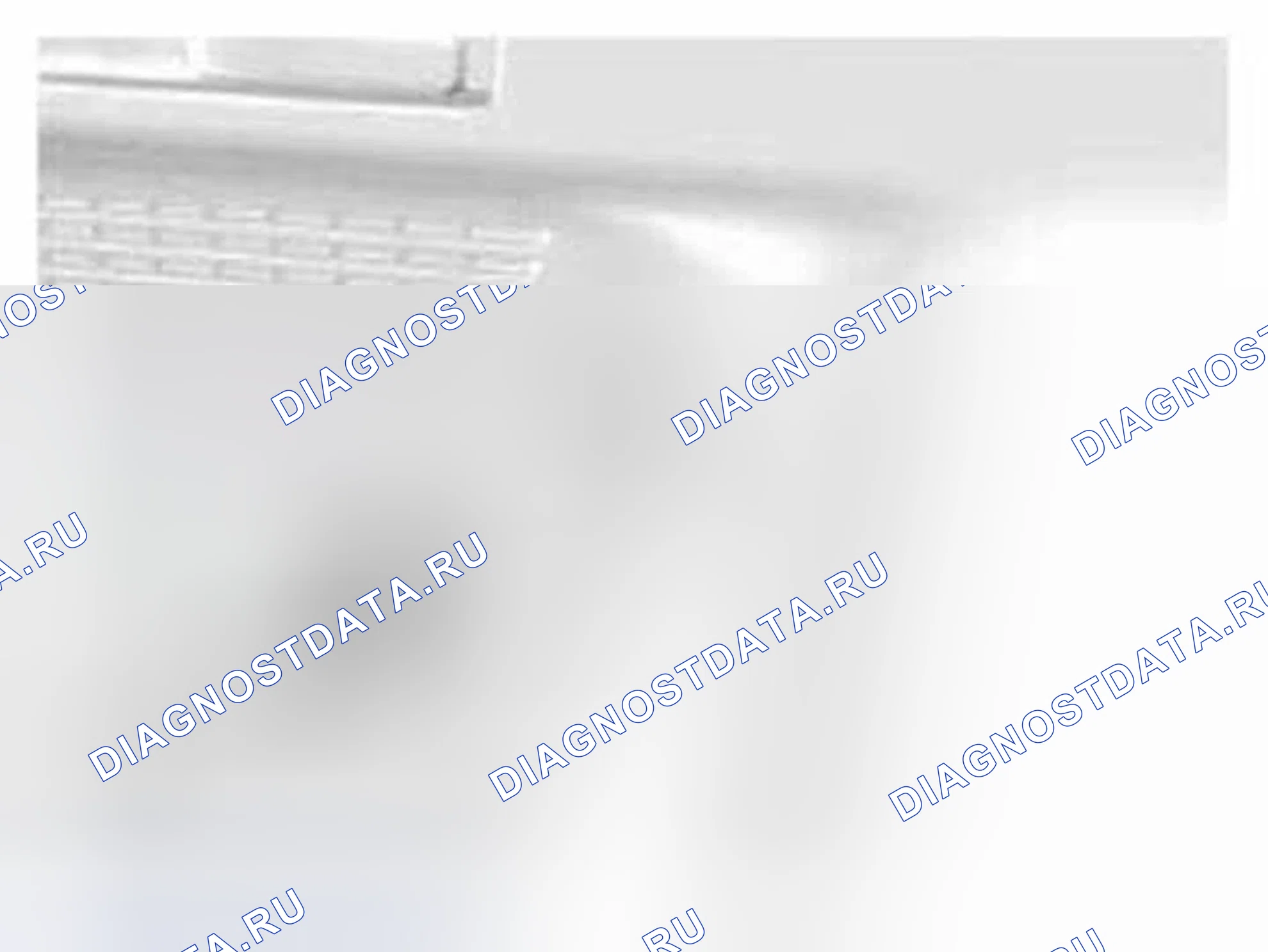Рис. 399. Honda CR-V IV