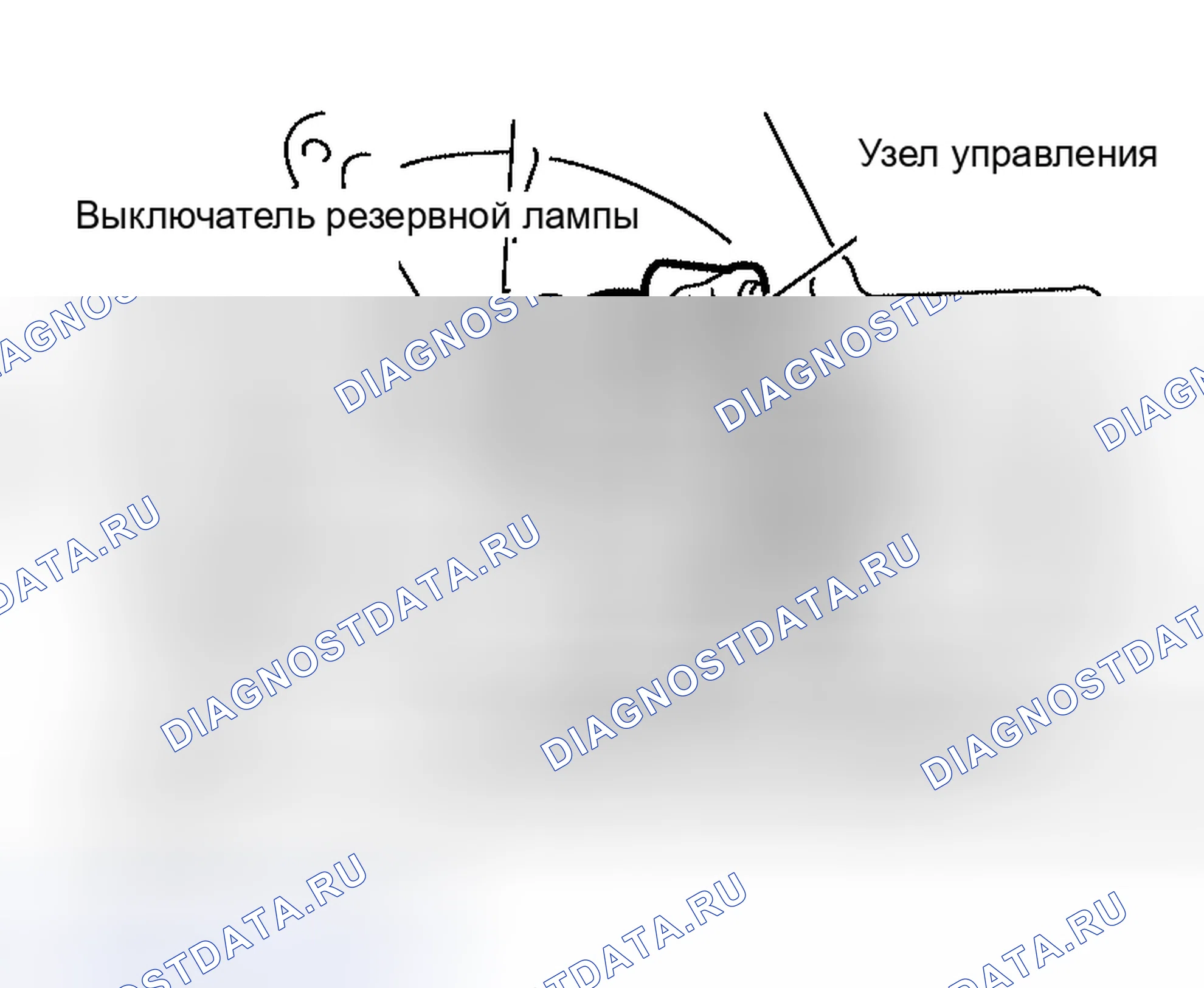 Рис. 41: РАЗБОРКА. Honda N-BOX Slash I