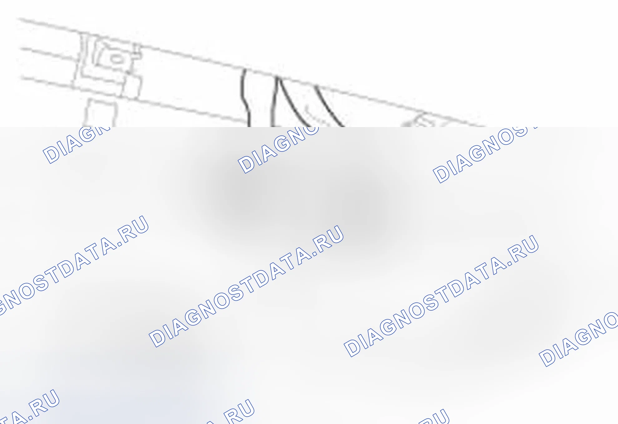 Рис. 77. Hyundai Equus II