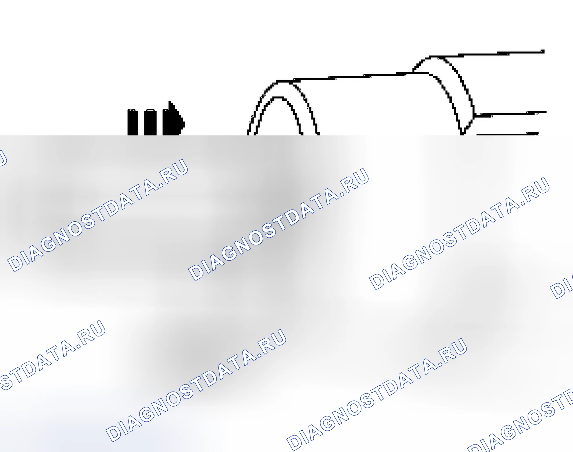 Рис. 243. Ford Ranger I